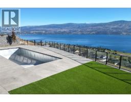 1403 Vineyard Drive, West Kelowna, British Columbia  V4T 3H9 - Photo 8 - 10385284