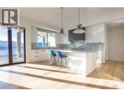 1403 Vineyard Drive, West Kelowna, British Columbia  V4T 3H9 - Photo 15 - 10385284