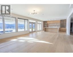 1403 Vineyard Drive, West Kelowna, British Columbia  V4T 3H9 - Photo 31 - 10385284