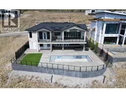 1403 Vineyard Drive, West Kelowna, British Columbia  V4T 3H9 - Photo 3 - 10385284