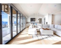 1403 Vineyard Drive, West Kelowna, British Columbia  V4T 3H9 - Photo 14 - 10385284