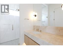 1403 Vineyard Drive, West Kelowna, British Columbia  V4T 3H9 - Photo 28 - 10385284