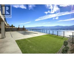1403 Vineyard Drive, West Kelowna, British Columbia  V4T 3H9 - Photo 7 - 10385284