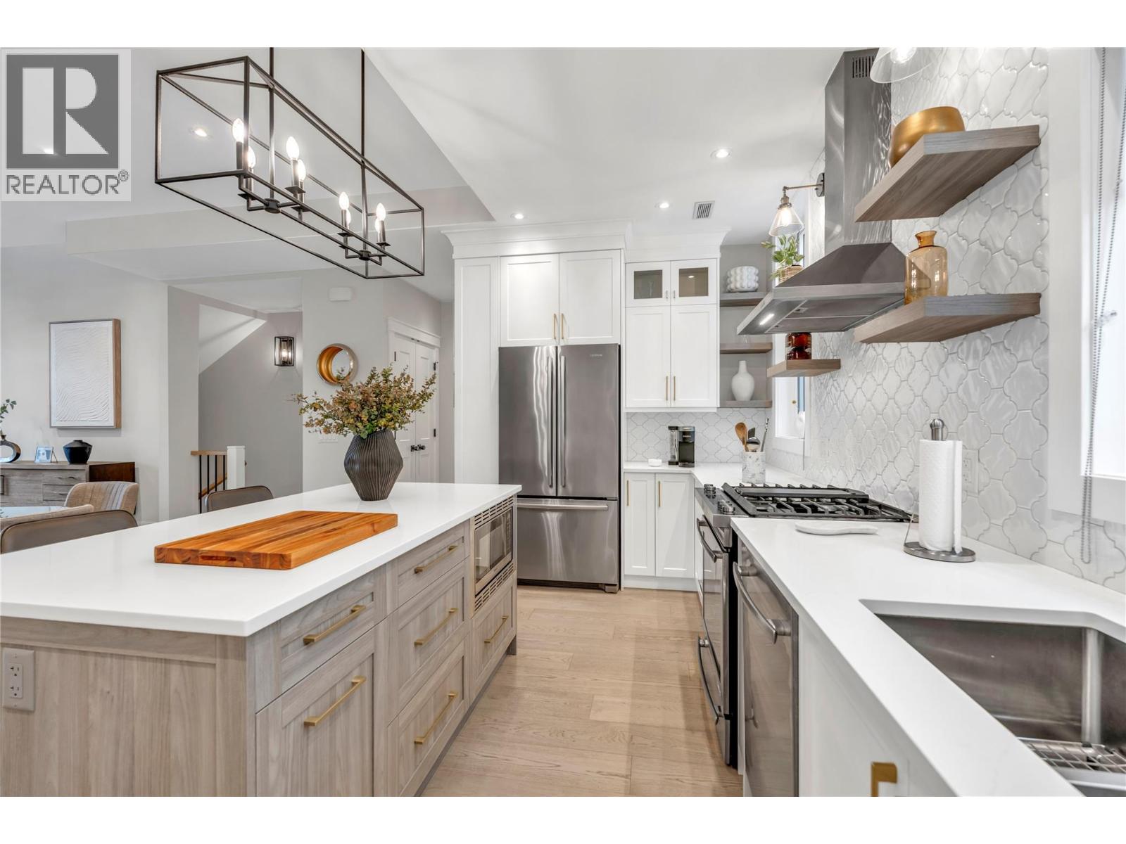 222 Lee Avenue Unit# 102, Penticton, British Columbia  V2A 0G2 - Photo 14 - 10388736