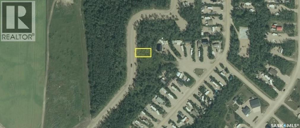 Lot 16 Block 10, lake lenore rm no. 399, Saskatchewan