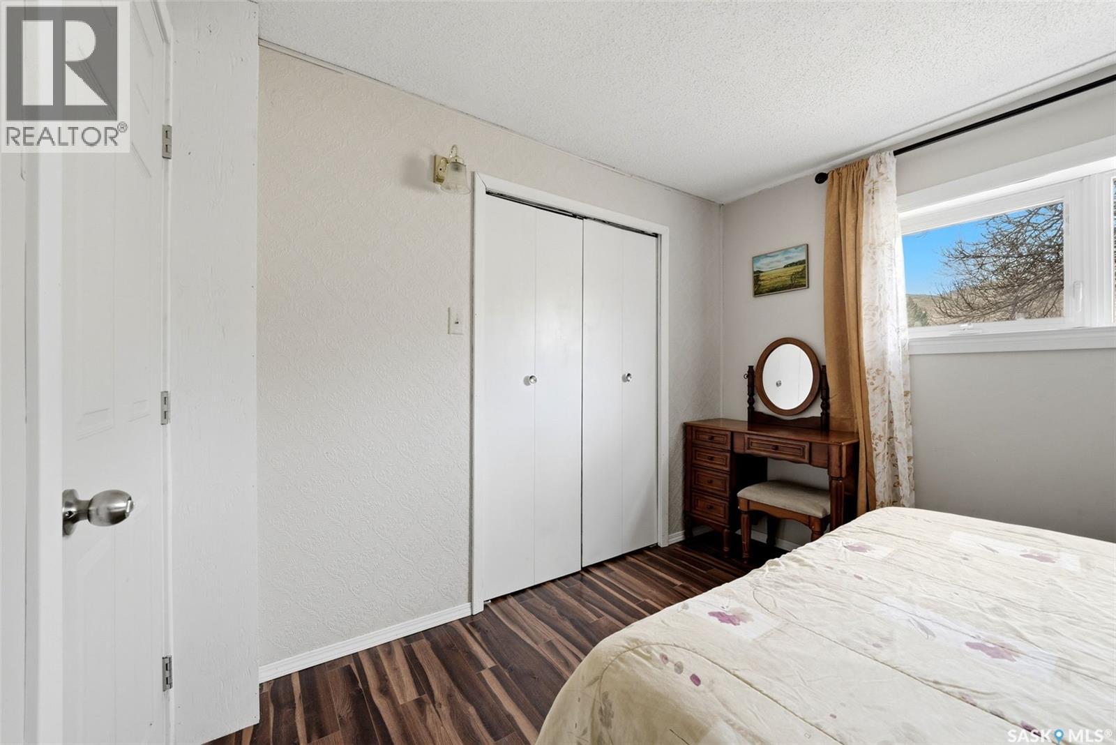 533 Fort San Road, Fort San, Saskatchewan  S0G 1S0 - Photo 10 - SK037007