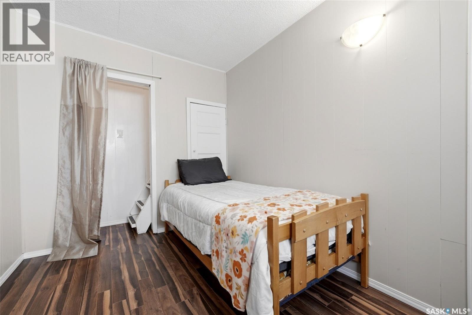 533 Fort San Road, Fort San, Saskatchewan  S0G 1S0 - Photo 13 - SK037007