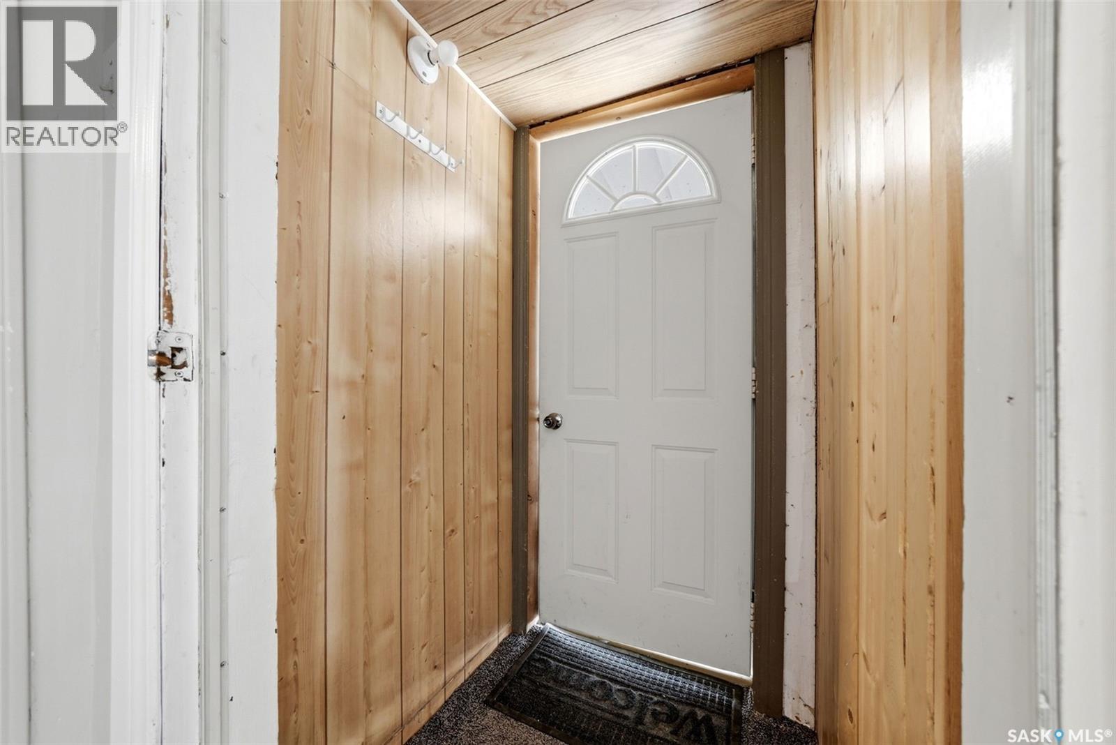 533 Fort San Road, Fort San, Saskatchewan  S0G 1S0 - Photo 22 - SK037007