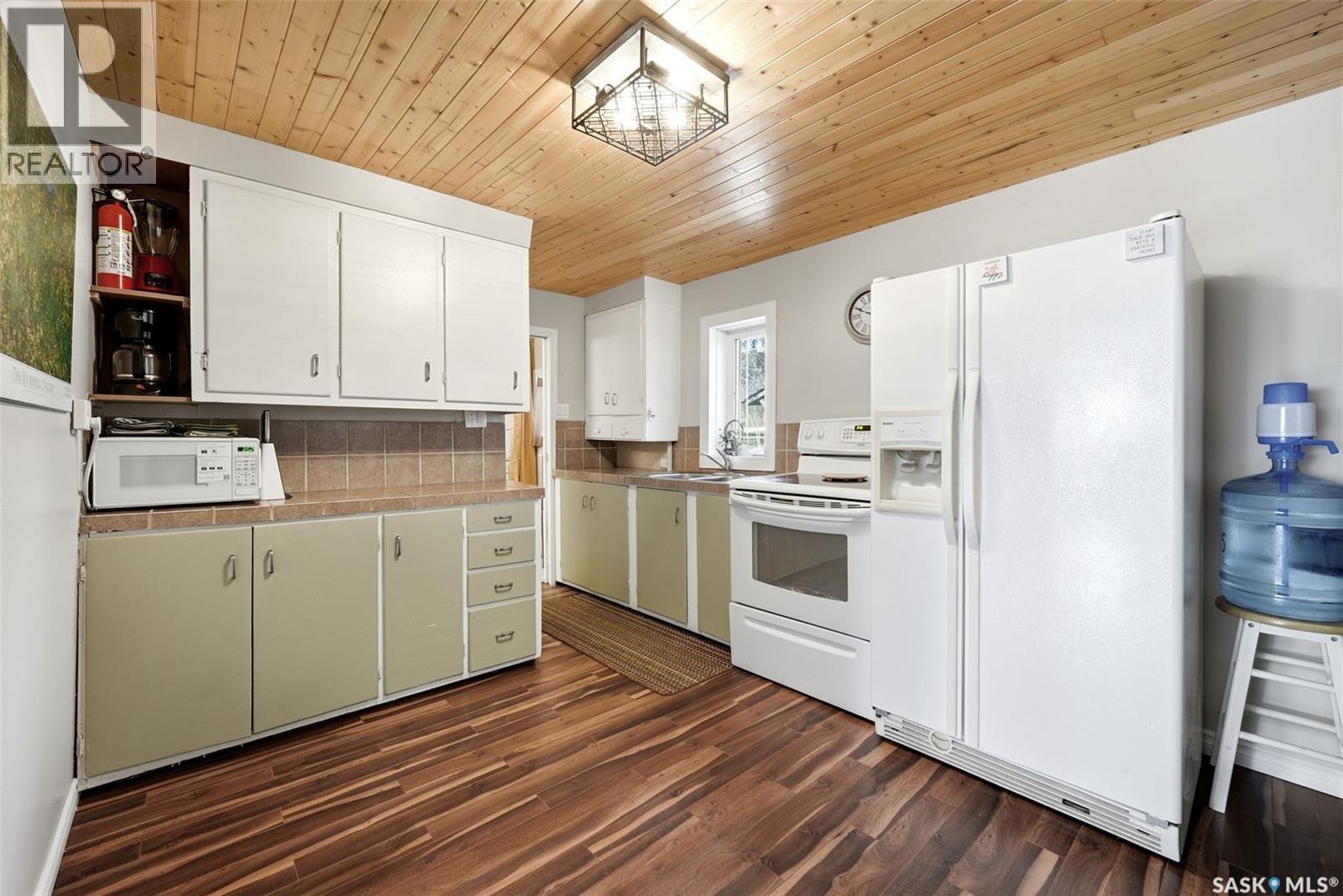 533 Fort San Road, Fort San, Saskatchewan  S0G 1S0 - Photo 23 - SK037007