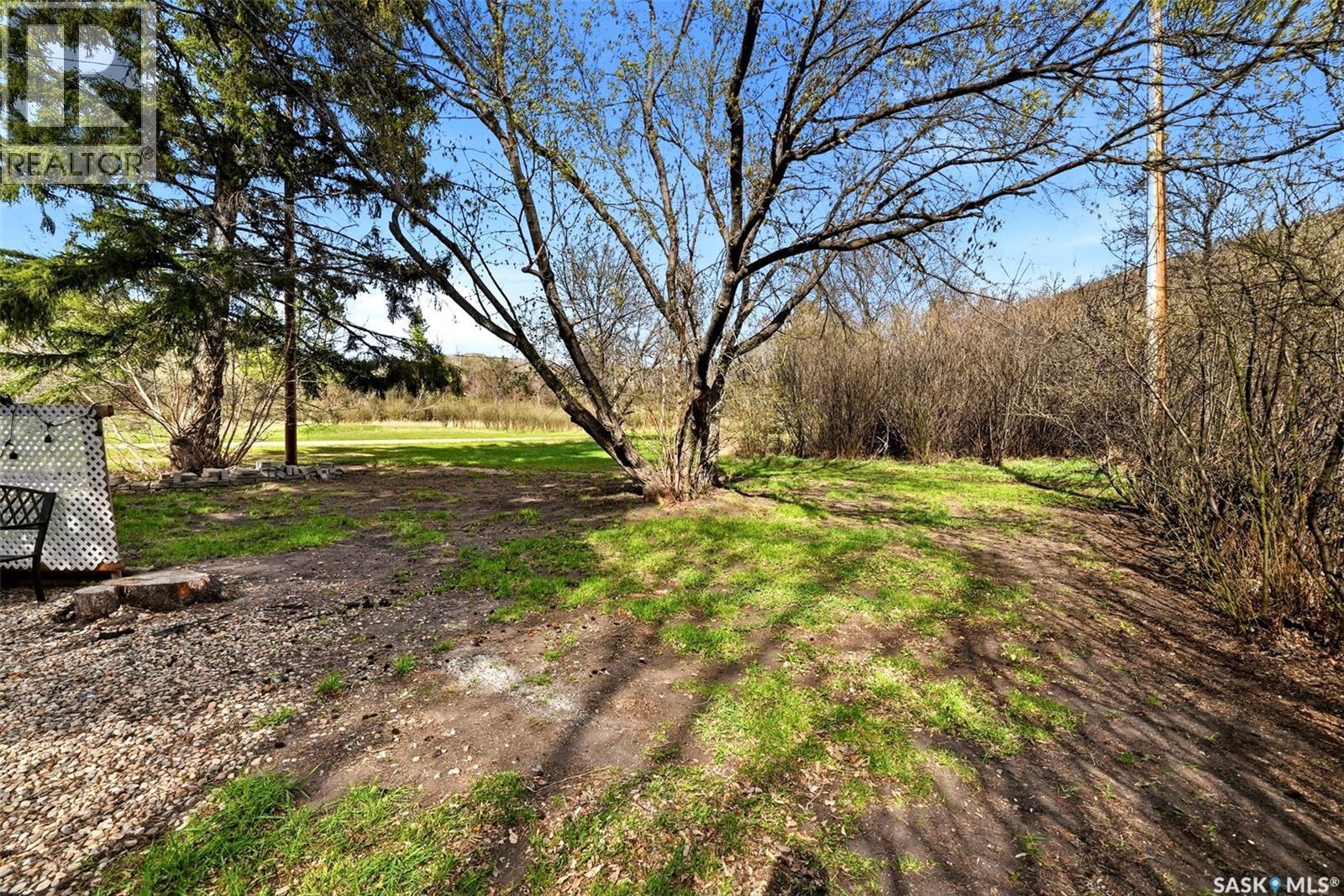 533 Fort San Road, Fort San, Saskatchewan  S0G 1S0 - Photo 37 - SK037007
