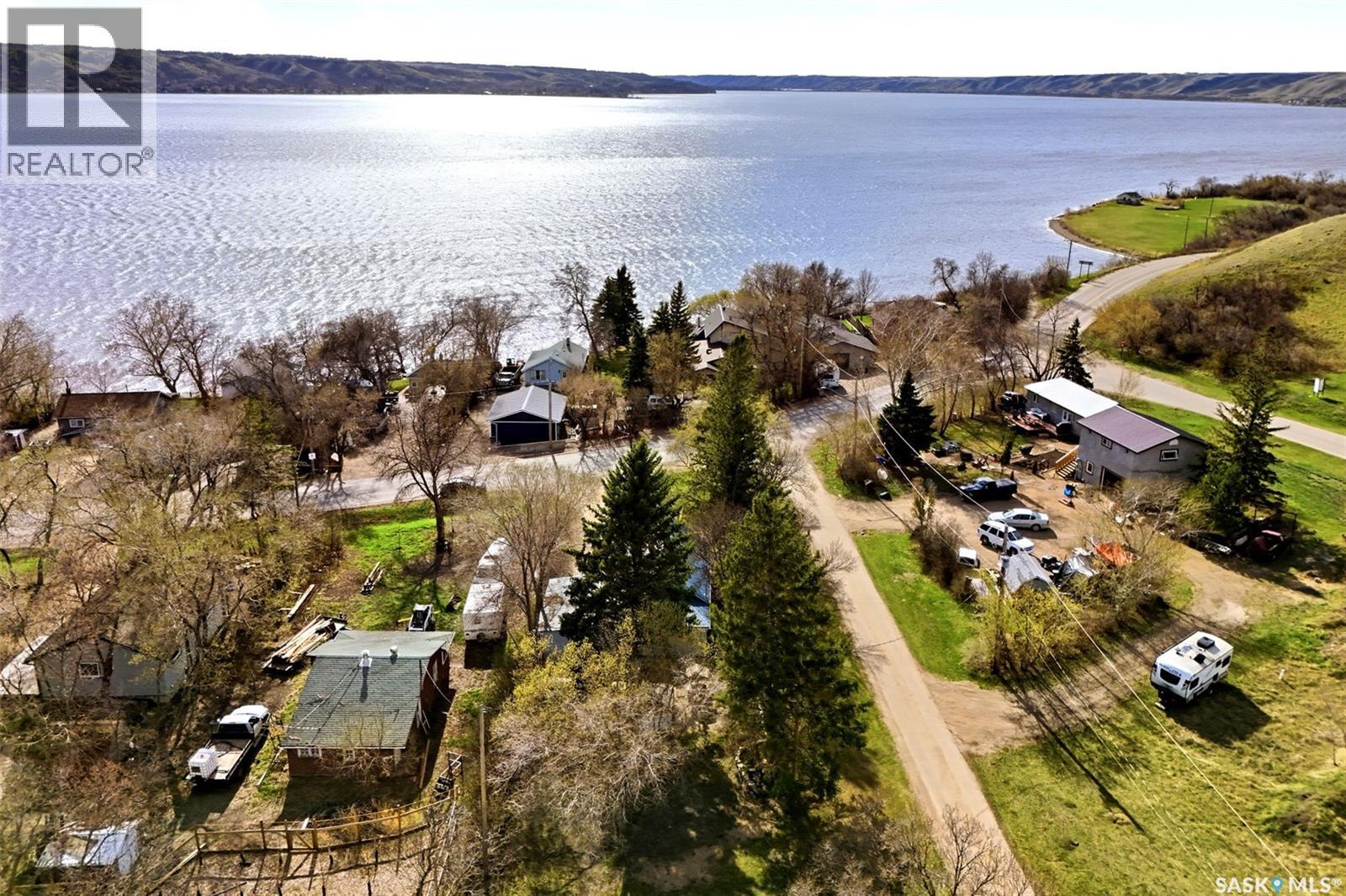 533 Fort San Road, Fort San, Saskatchewan  S0G 1S0 - Photo 50 - SK037007