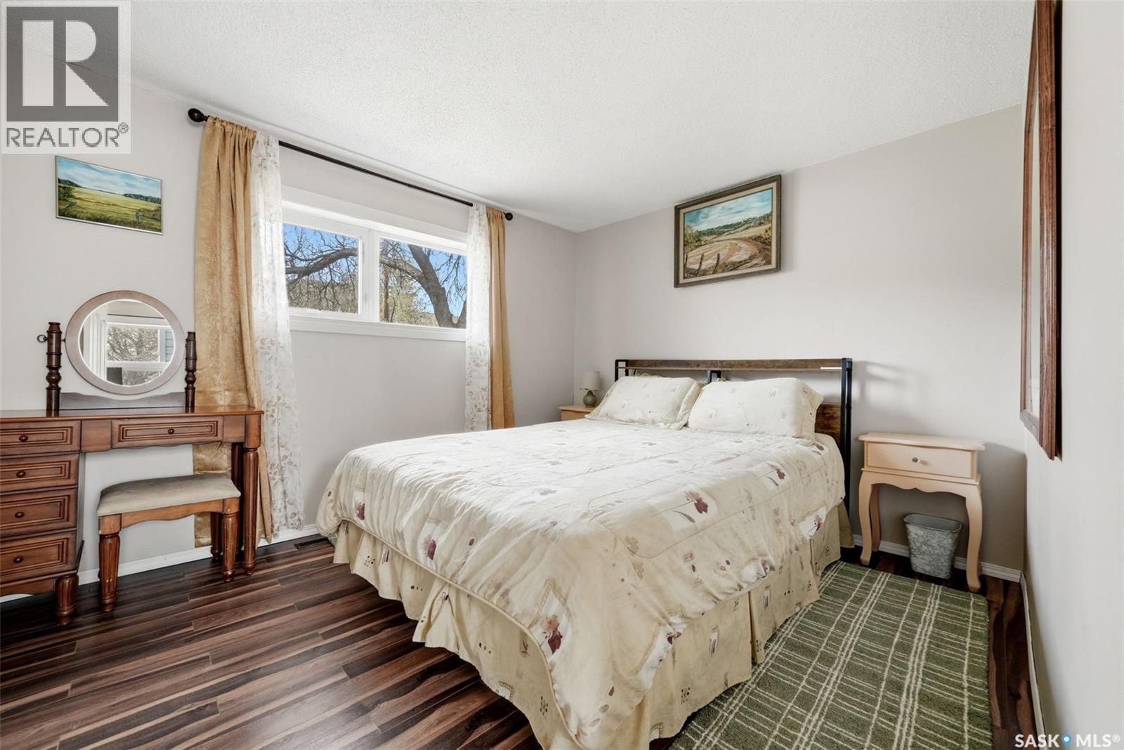 533 Fort San Road, Fort San, Saskatchewan  S0G 1S0 - Photo 9 - SK037007