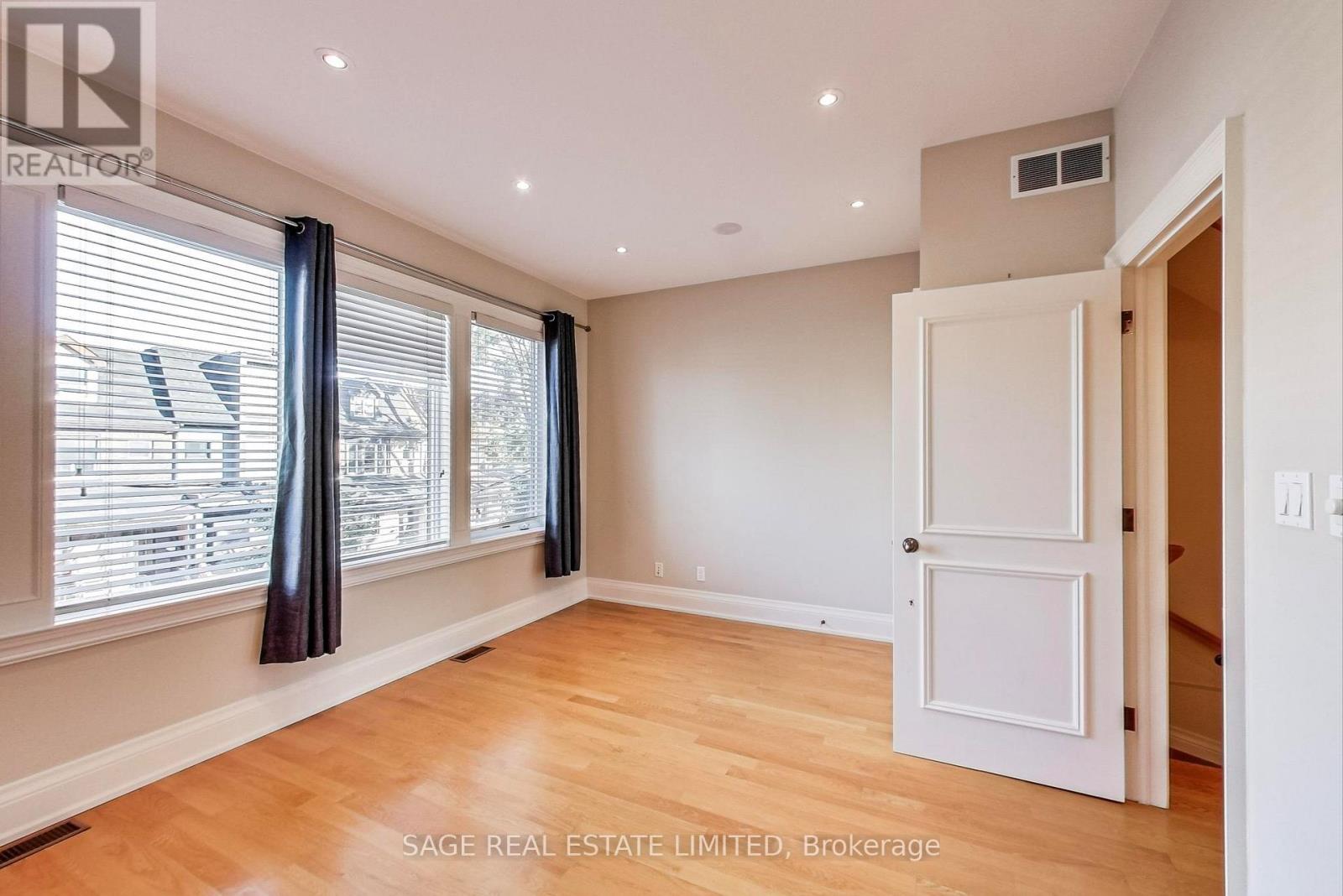 2c Beatrice Street, Toronto, Ontario  M6J 2T3 - Photo 13 - C13169524