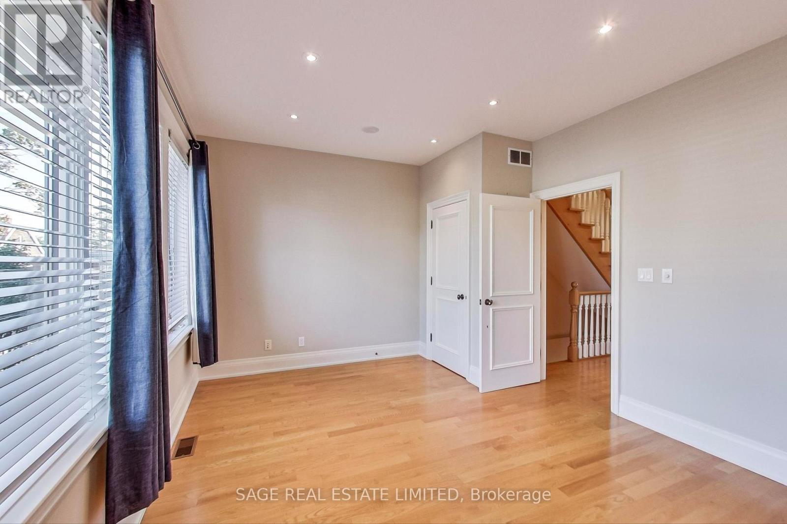 2c Beatrice Street, Toronto, Ontario  M6J 2T3 - Photo 14 - C13169524