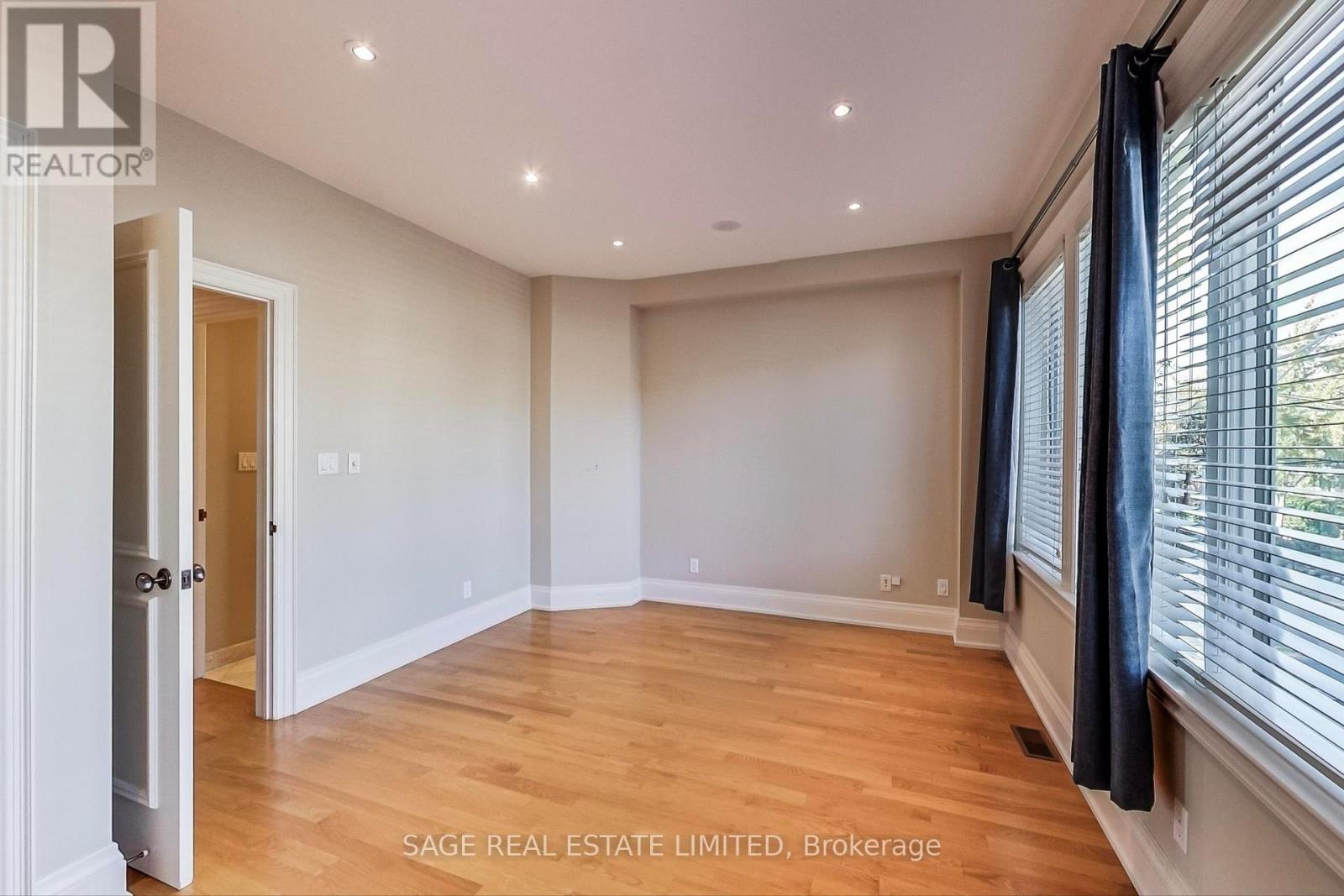 2c Beatrice Street, Toronto, Ontario  M6J 2T3 - Photo 15 - C13169524