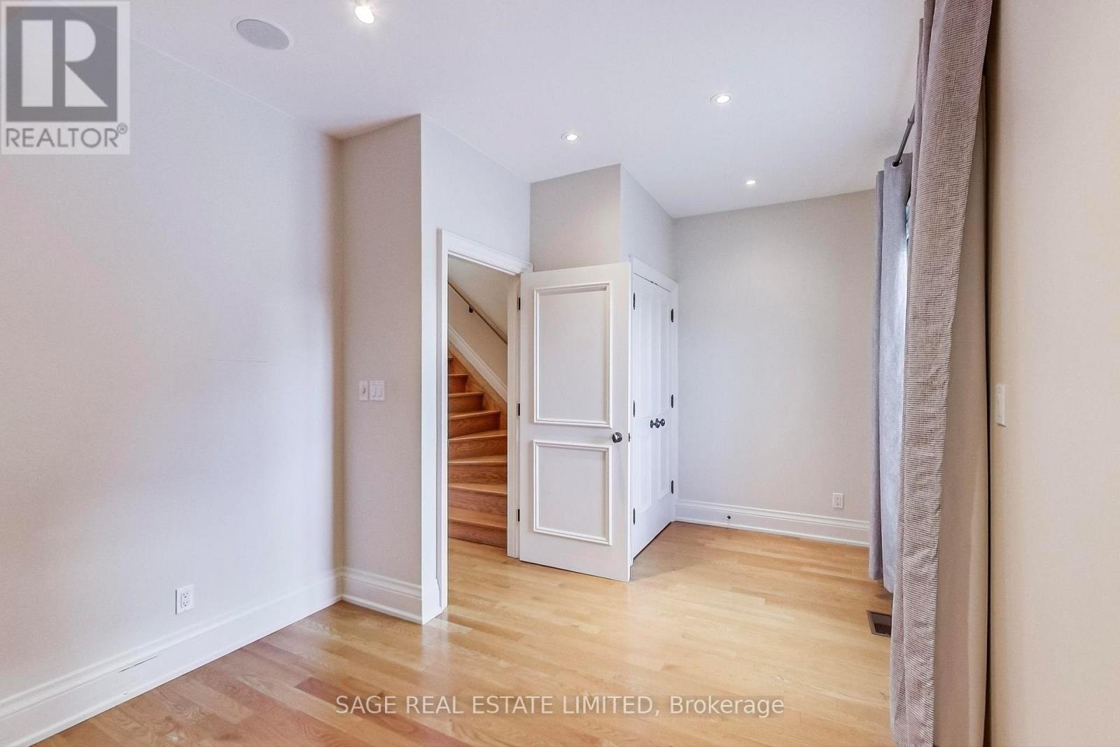 2c Beatrice Street, Toronto, Ontario  M6J 2T3 - Photo 17 - C13169524