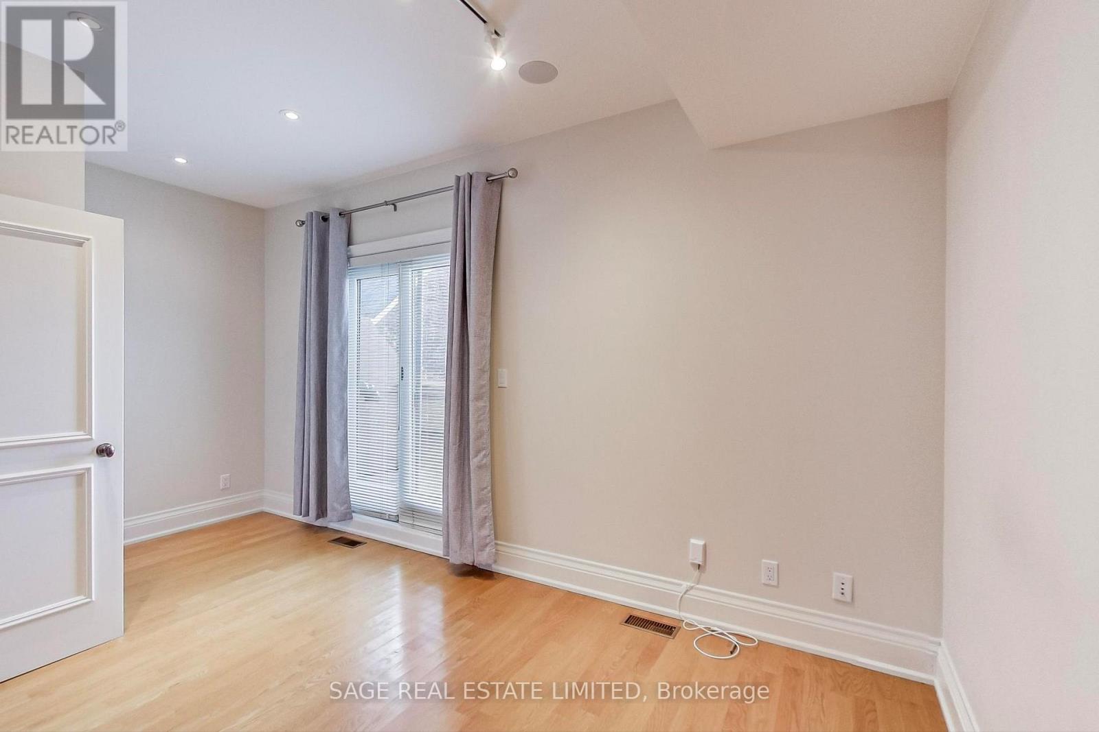 2c Beatrice Street, Toronto, Ontario  M6J 2T3 - Photo 18 - C13169524