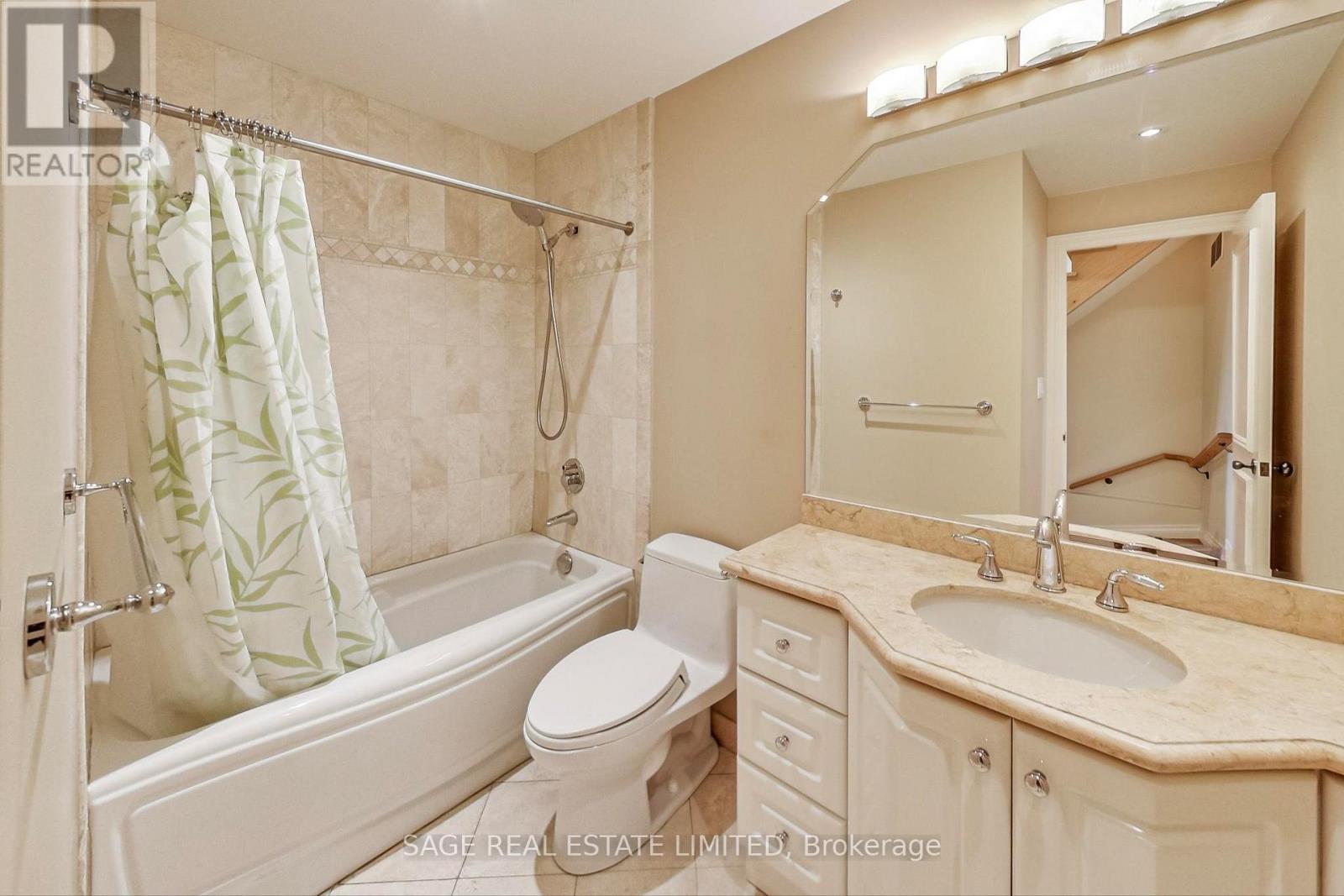 2c Beatrice Street, Toronto, Ontario  M6J 2T3 - Photo 21 - C13169524