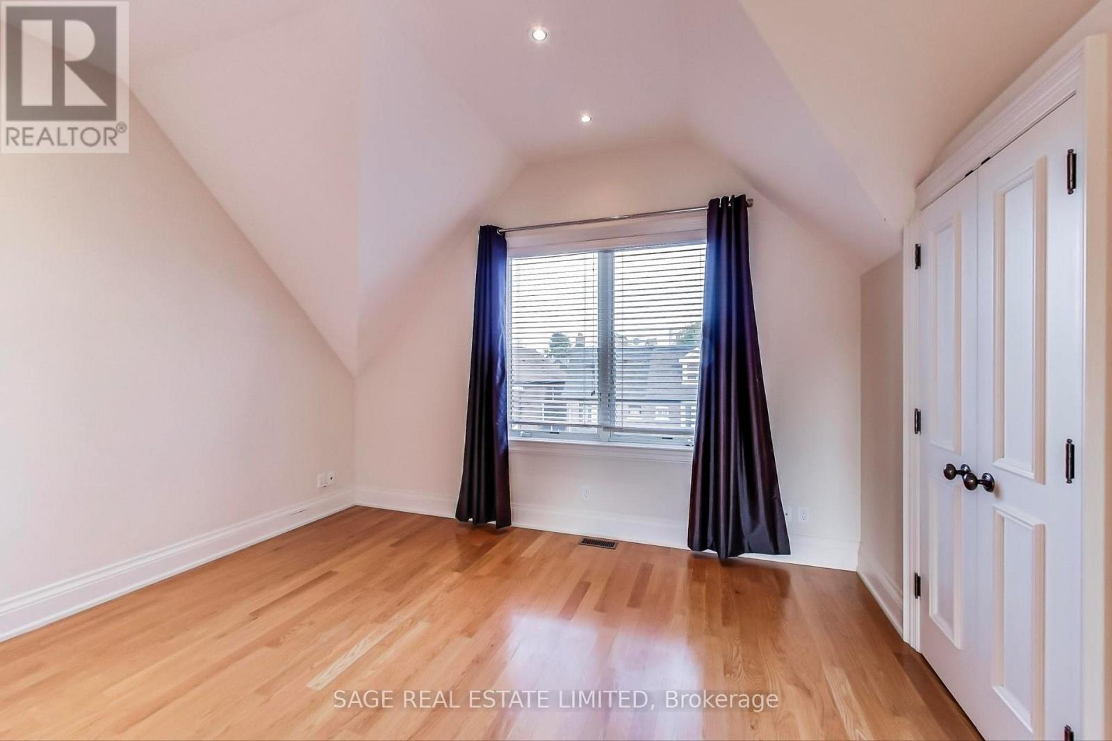 2c Beatrice Street, Toronto, Ontario  M6J 2T3 - Photo 23 - C13169524