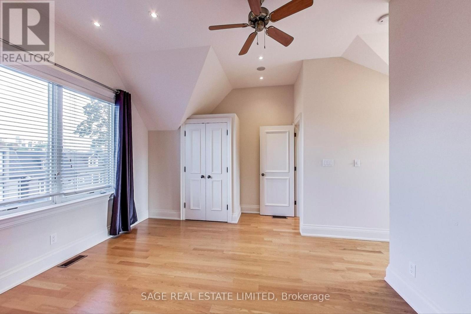 2c Beatrice Street, Toronto, Ontario  M6J 2T3 - Photo 24 - C13169524