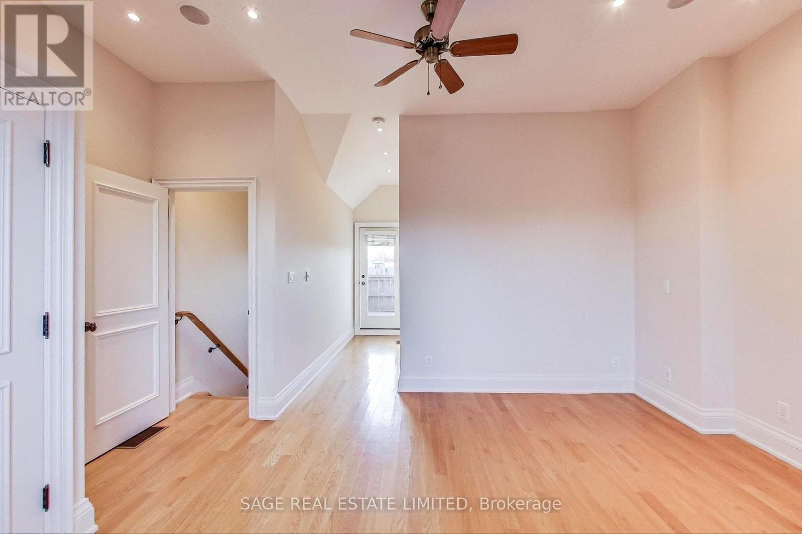 2c Beatrice Street, Toronto, Ontario  M6J 2T3 - Photo 25 - C13169524