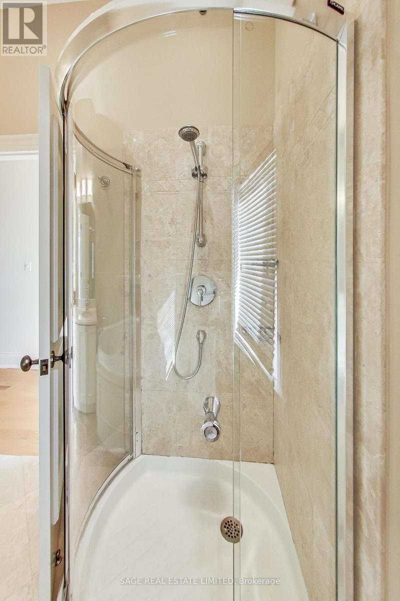 2c Beatrice Street, Toronto, Ontario  M6J 2T3 - Photo 27 - C13169524