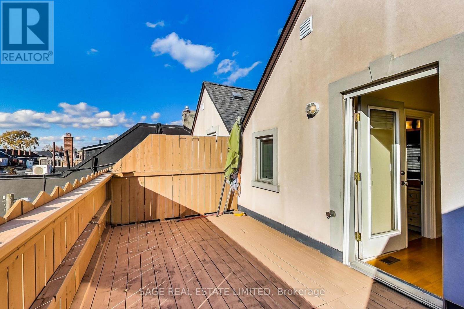 2c Beatrice Street, Toronto, Ontario  M6J 2T3 - Photo 28 - C13169524