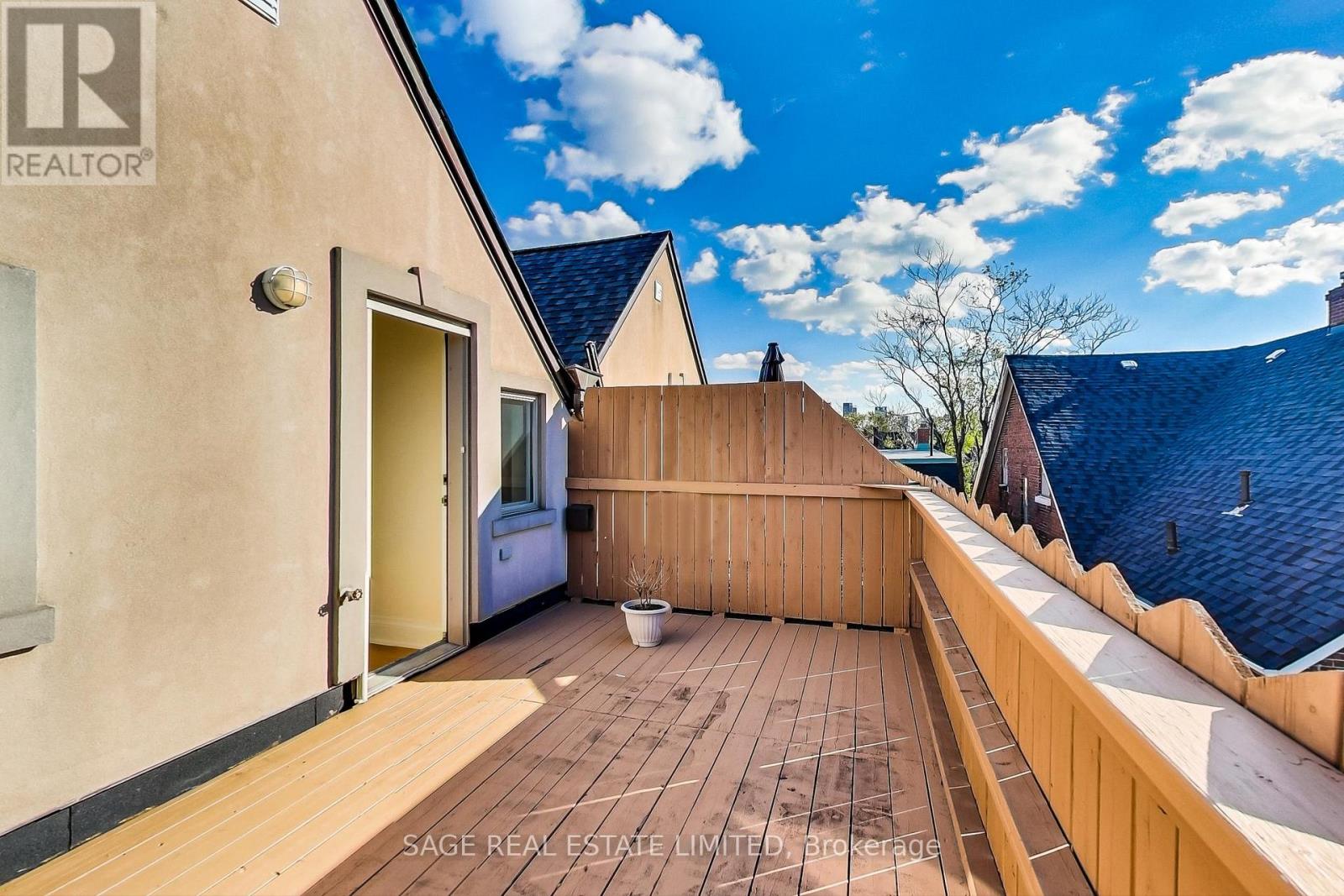 2c Beatrice Street, Toronto, Ontario  M6J 2T3 - Photo 29 - C13169524