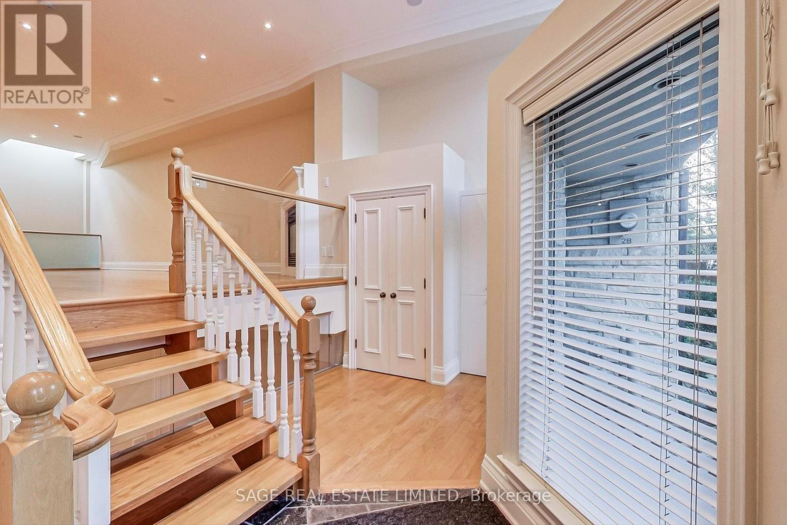 2c Beatrice Street, Toronto, Ontario  M6J 2T3 - Photo 3 - C13169524