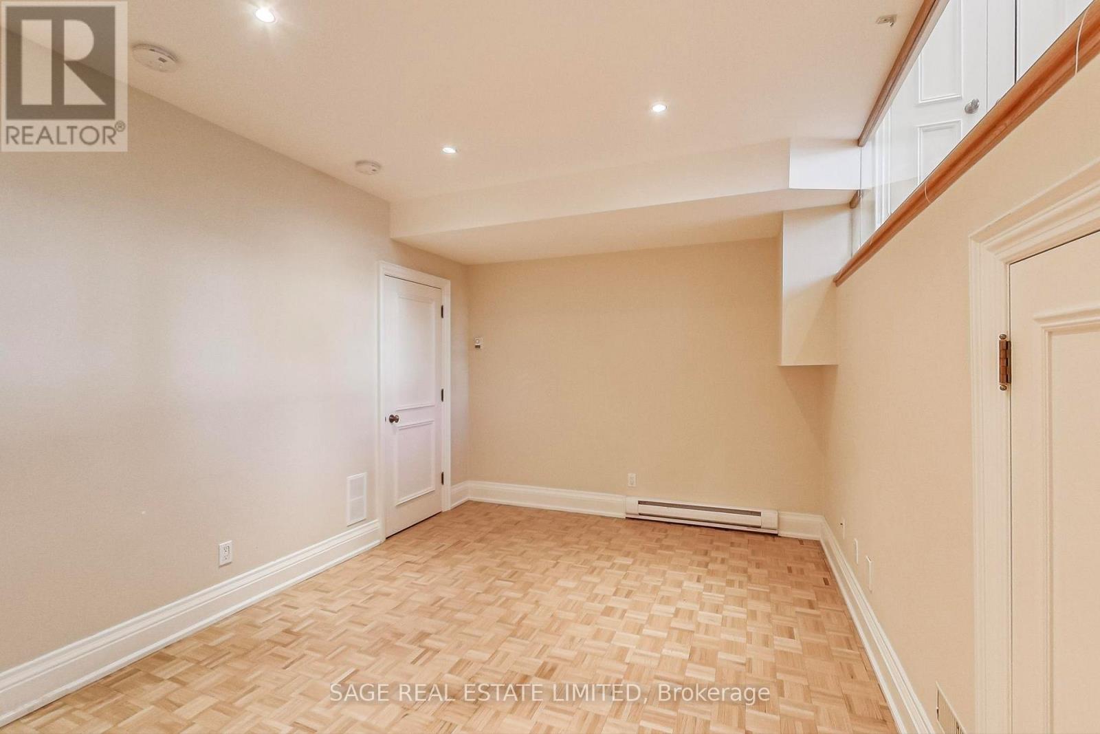 2c Beatrice Street, Toronto, Ontario  M6J 2T3 - Photo 30 - C13169524