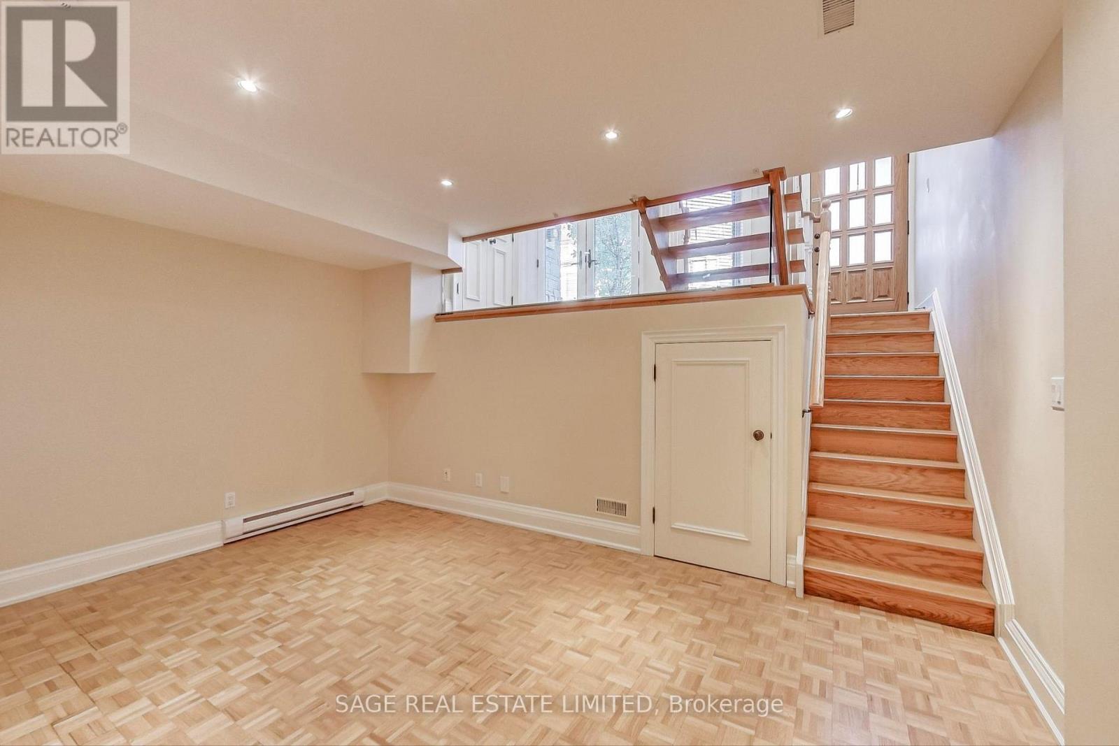 2c Beatrice Street, Toronto, Ontario  M6J 2T3 - Photo 31 - C13169524