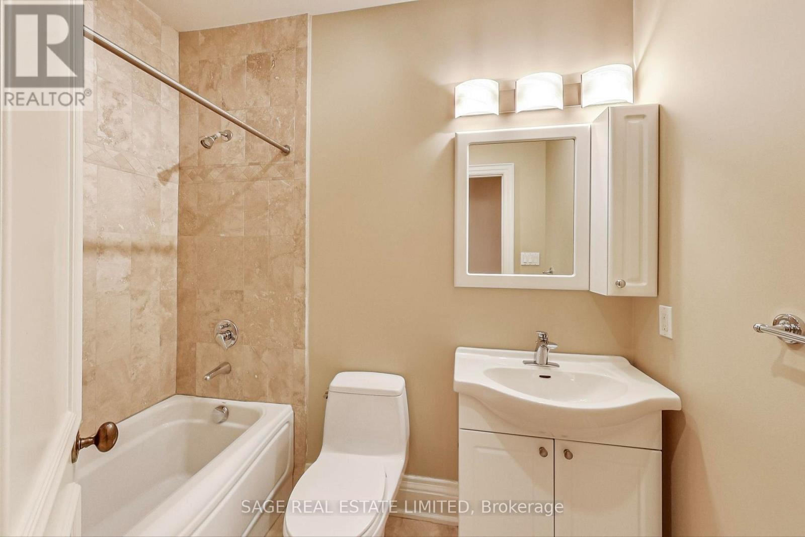 2c Beatrice Street, Toronto, Ontario  M6J 2T3 - Photo 36 - C13169524