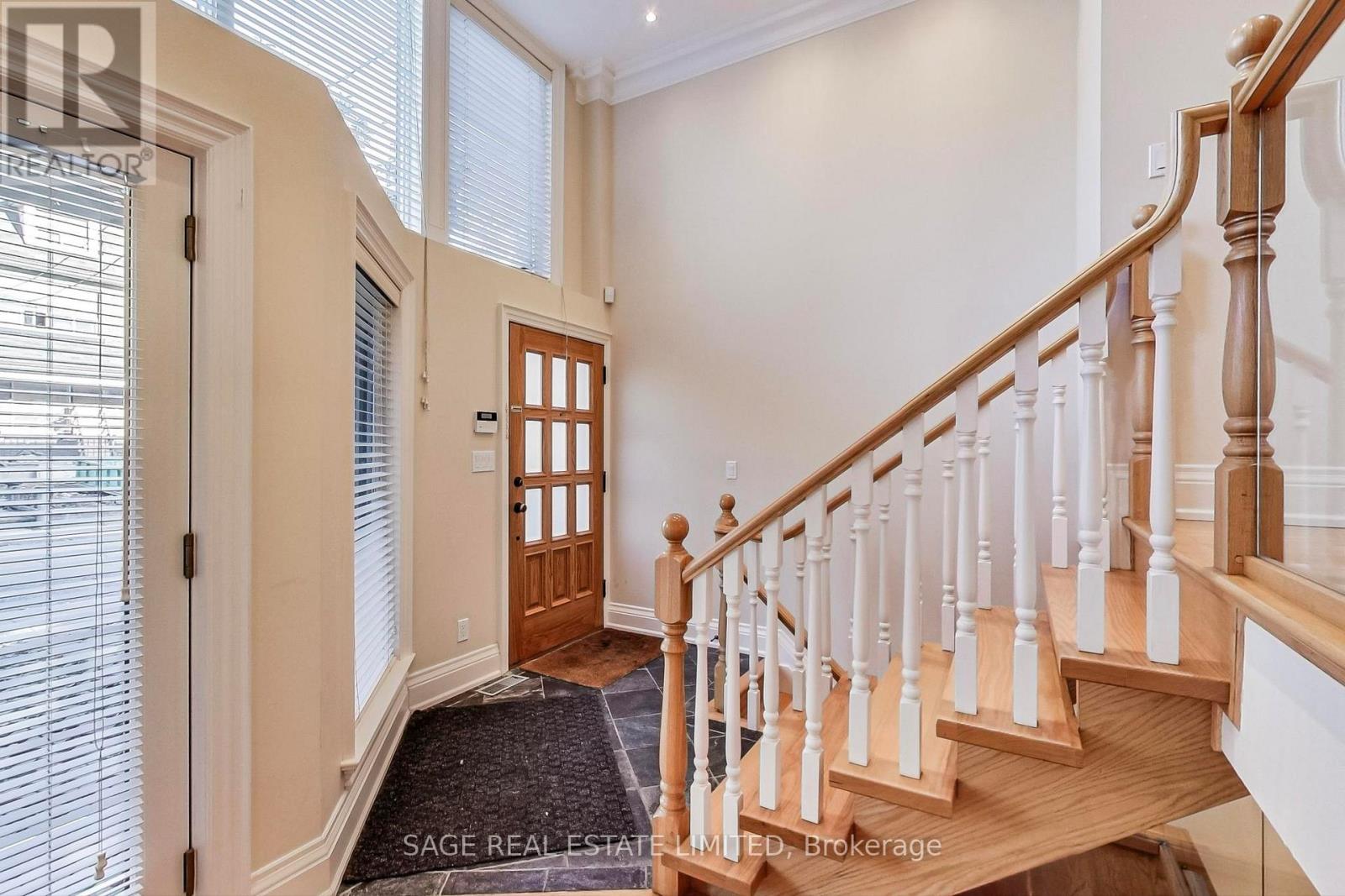 2c Beatrice Street, Toronto, Ontario  M6J 2T3 - Photo 4 - C13169524