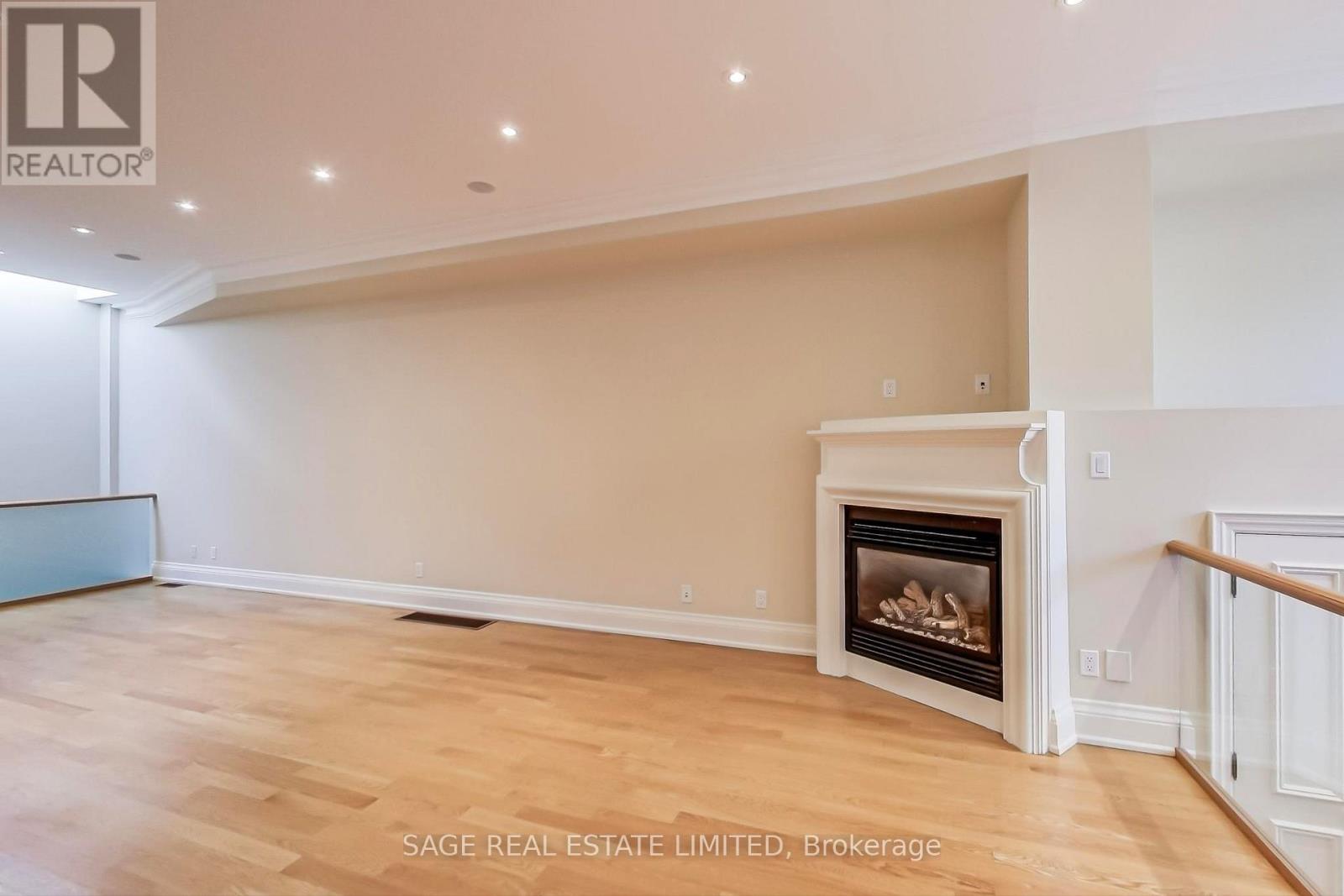 2c Beatrice Street, Toronto, Ontario  M6J 2T3 - Photo 6 - C13169524