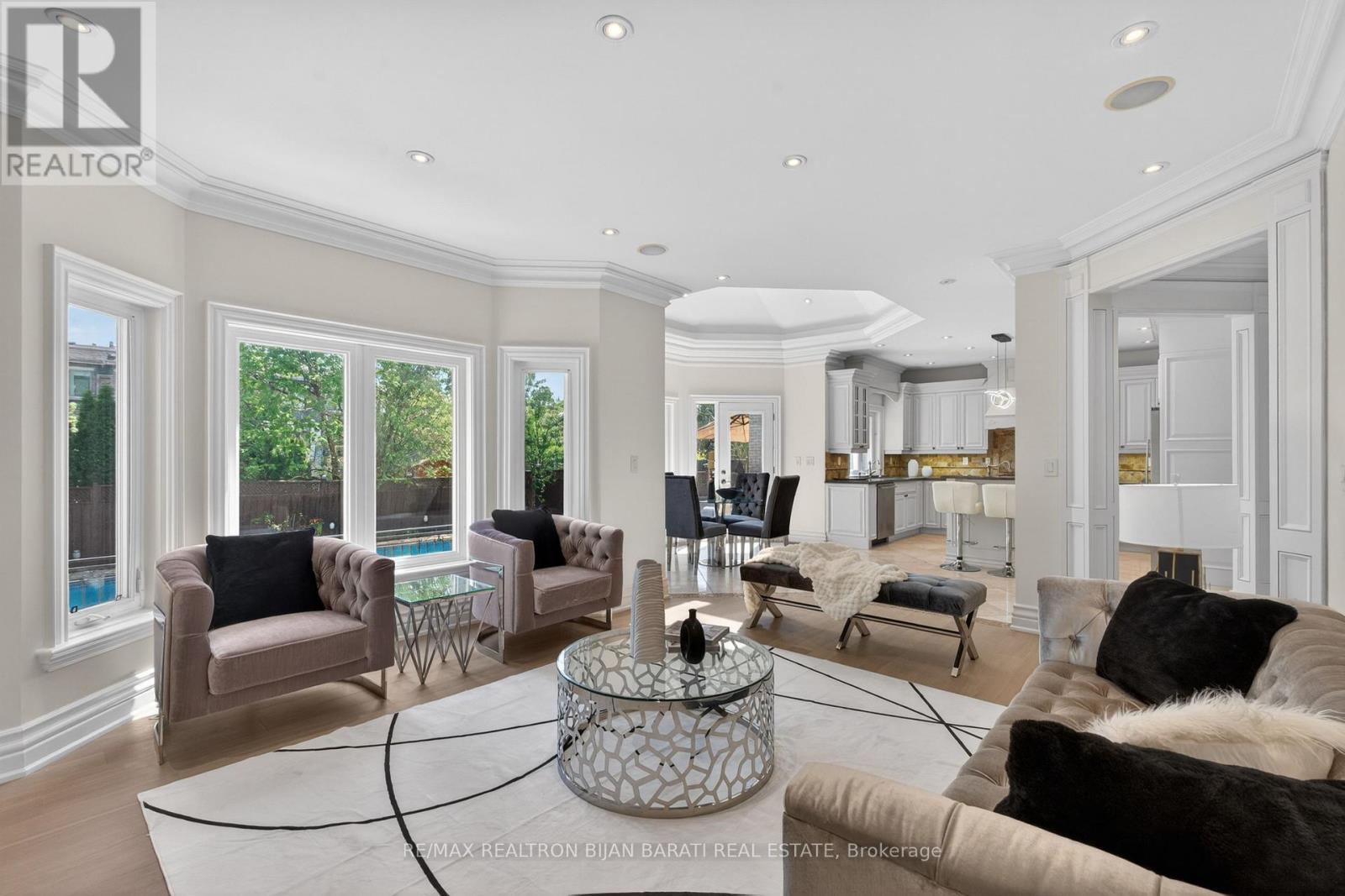 291 Byng Avenue, Toronto, Ontario  M2N 4L4 - Photo 10 - C13169528
