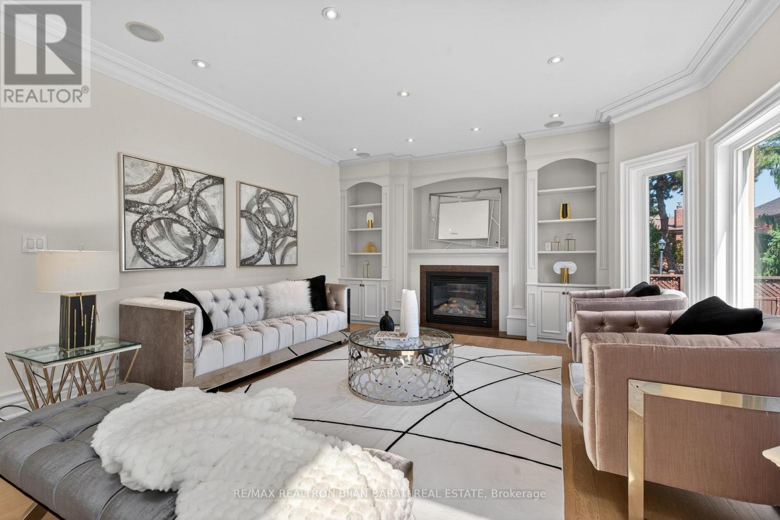 291 Byng Avenue, Toronto, Ontario  M2N 4L4 - Photo 11 - C13169528
