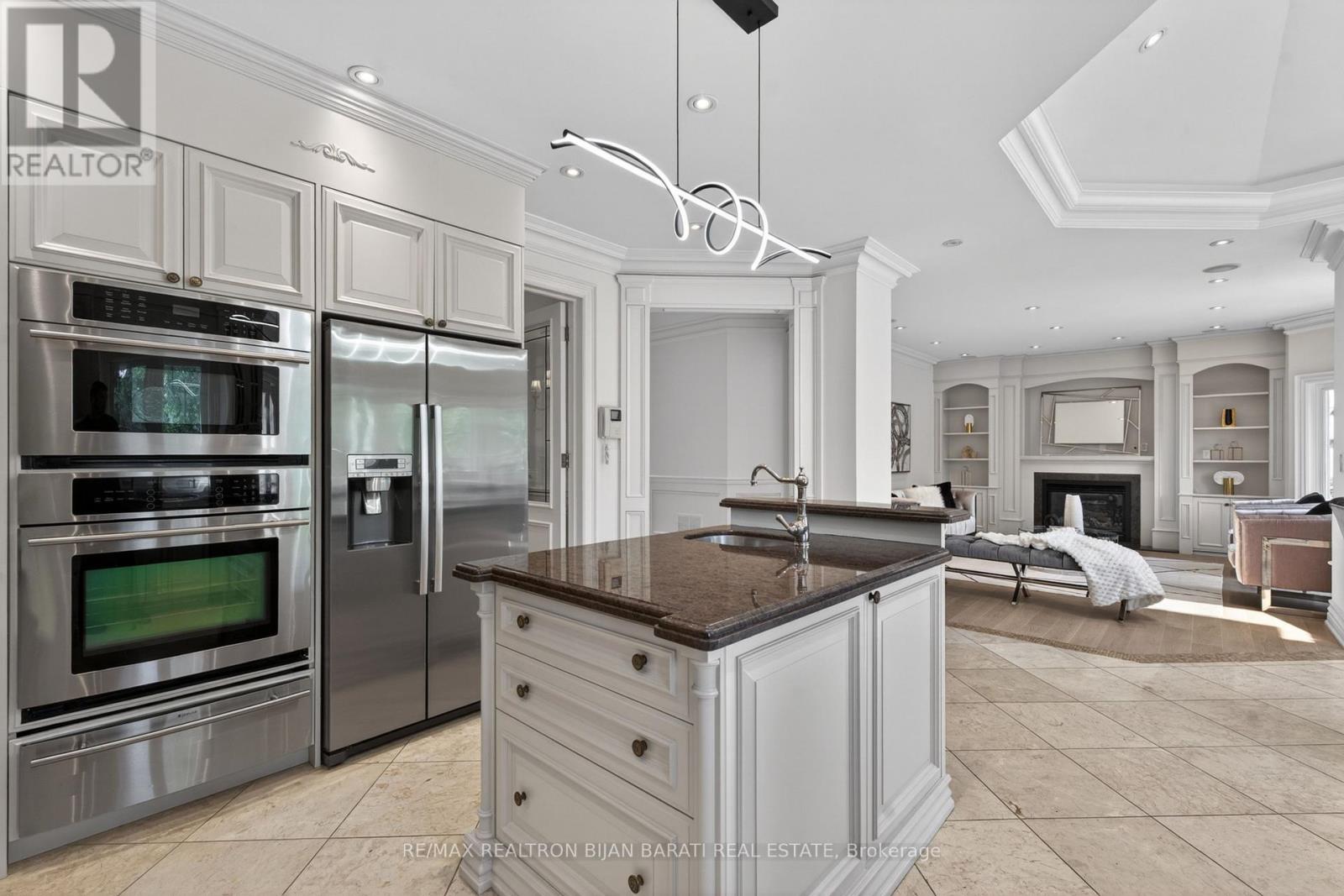291 Byng Avenue, Toronto, Ontario  M2N 4L4 - Photo 18 - C13169528