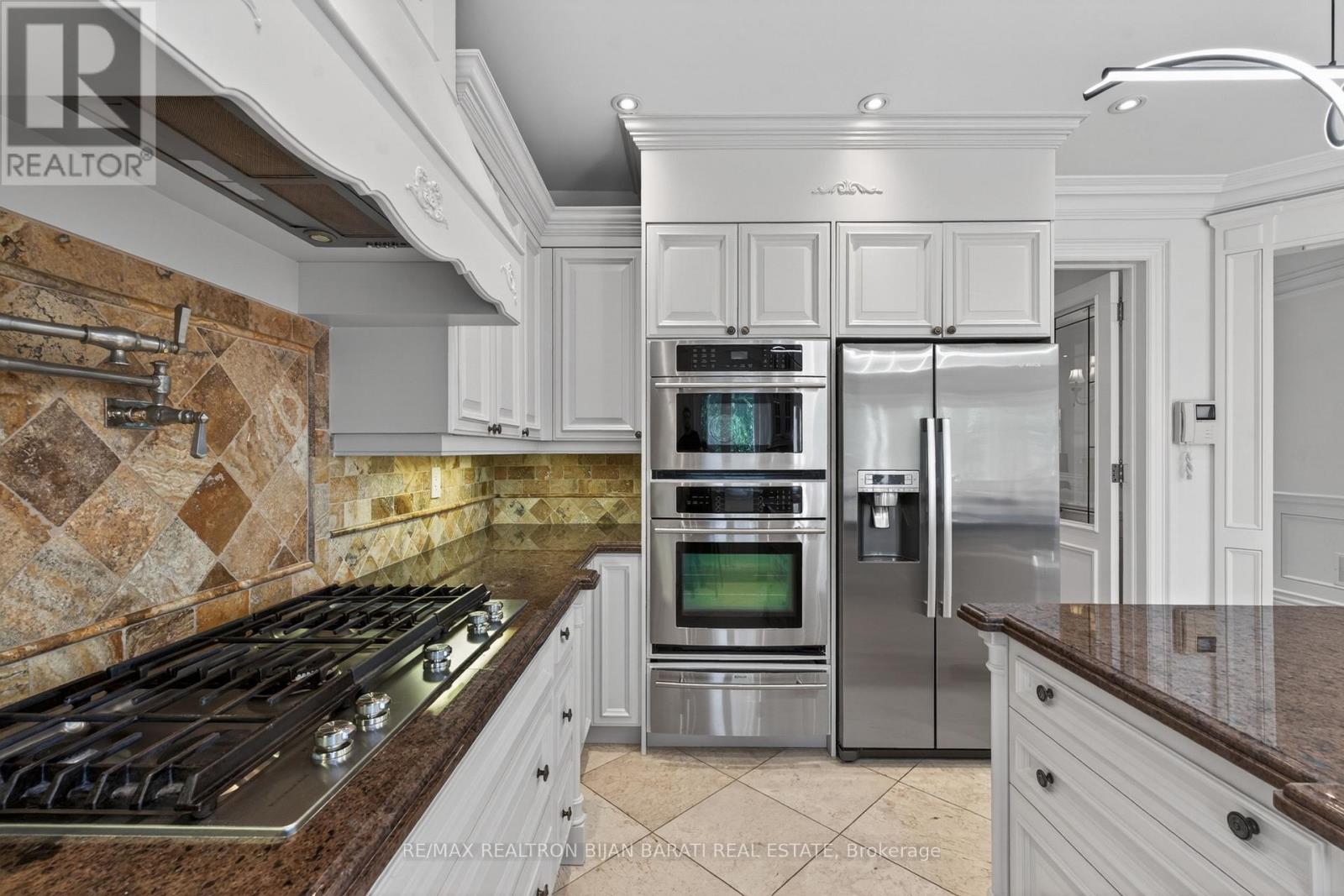 291 Byng Avenue, Toronto, Ontario  M2N 4L4 - Photo 20 - C13169528