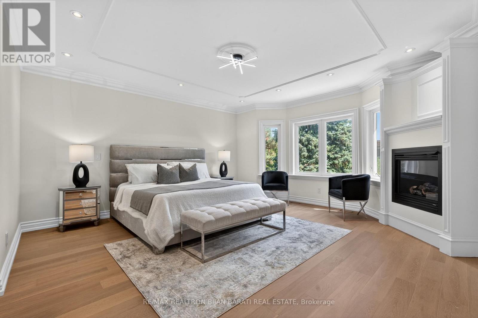 291 Byng Avenue, Toronto, Ontario  M2N 4L4 - Photo 24 - C13169528