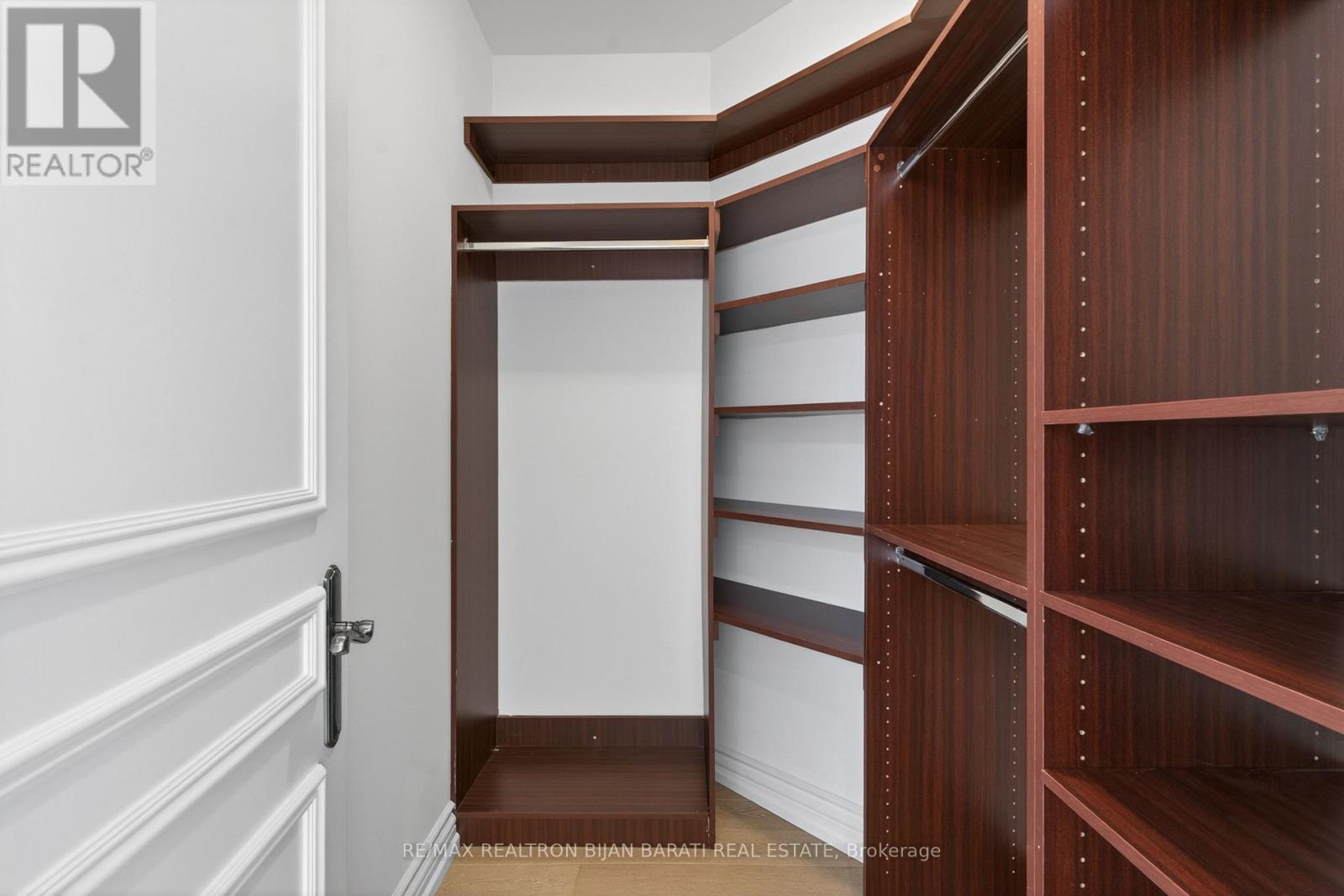 291 Byng Avenue, Toronto, Ontario  M2N 4L4 - Photo 27 - C13169528
