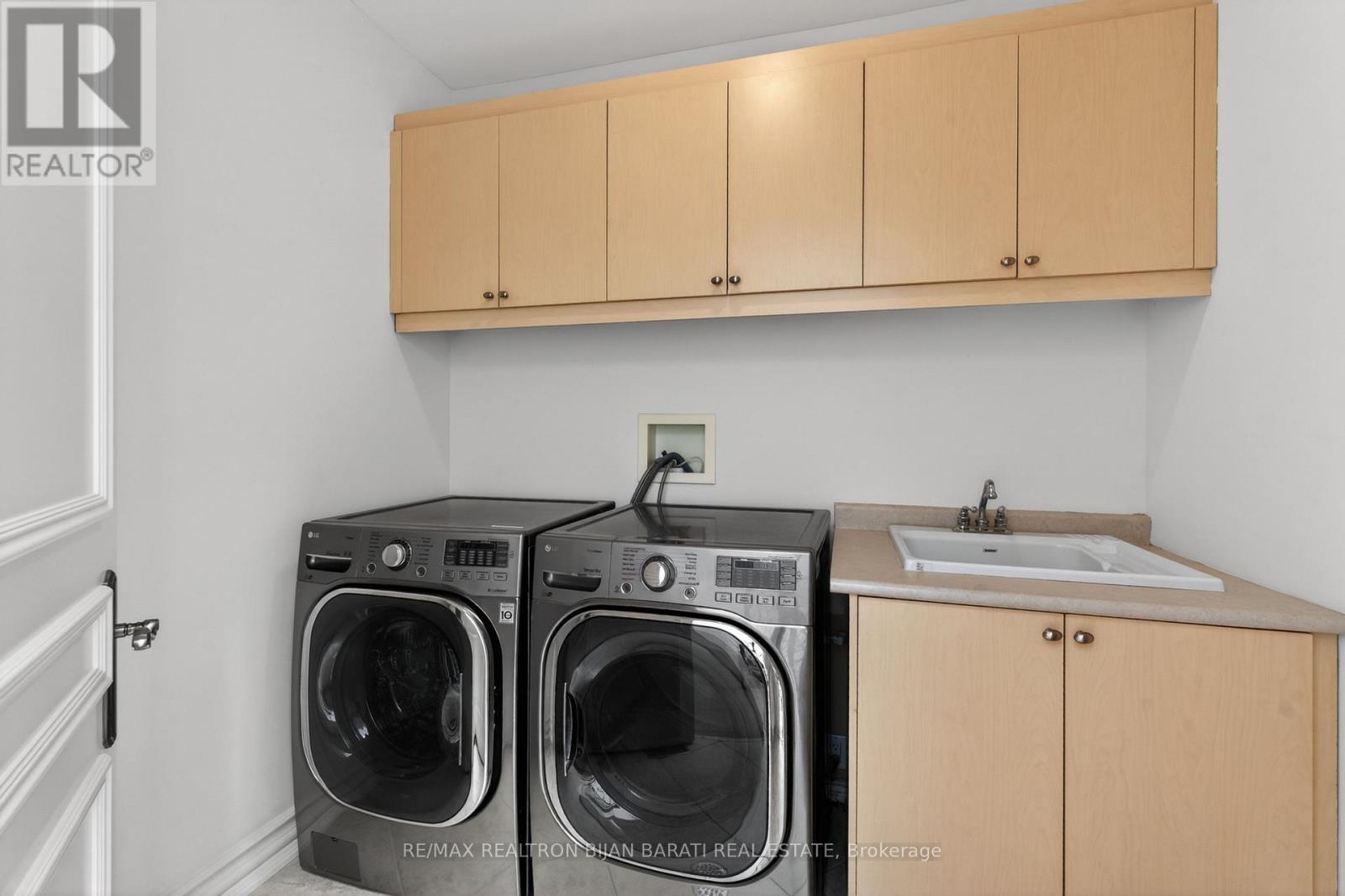 291 Byng Avenue, Toronto, Ontario  M2N 4L4 - Photo 28 - C13169528
