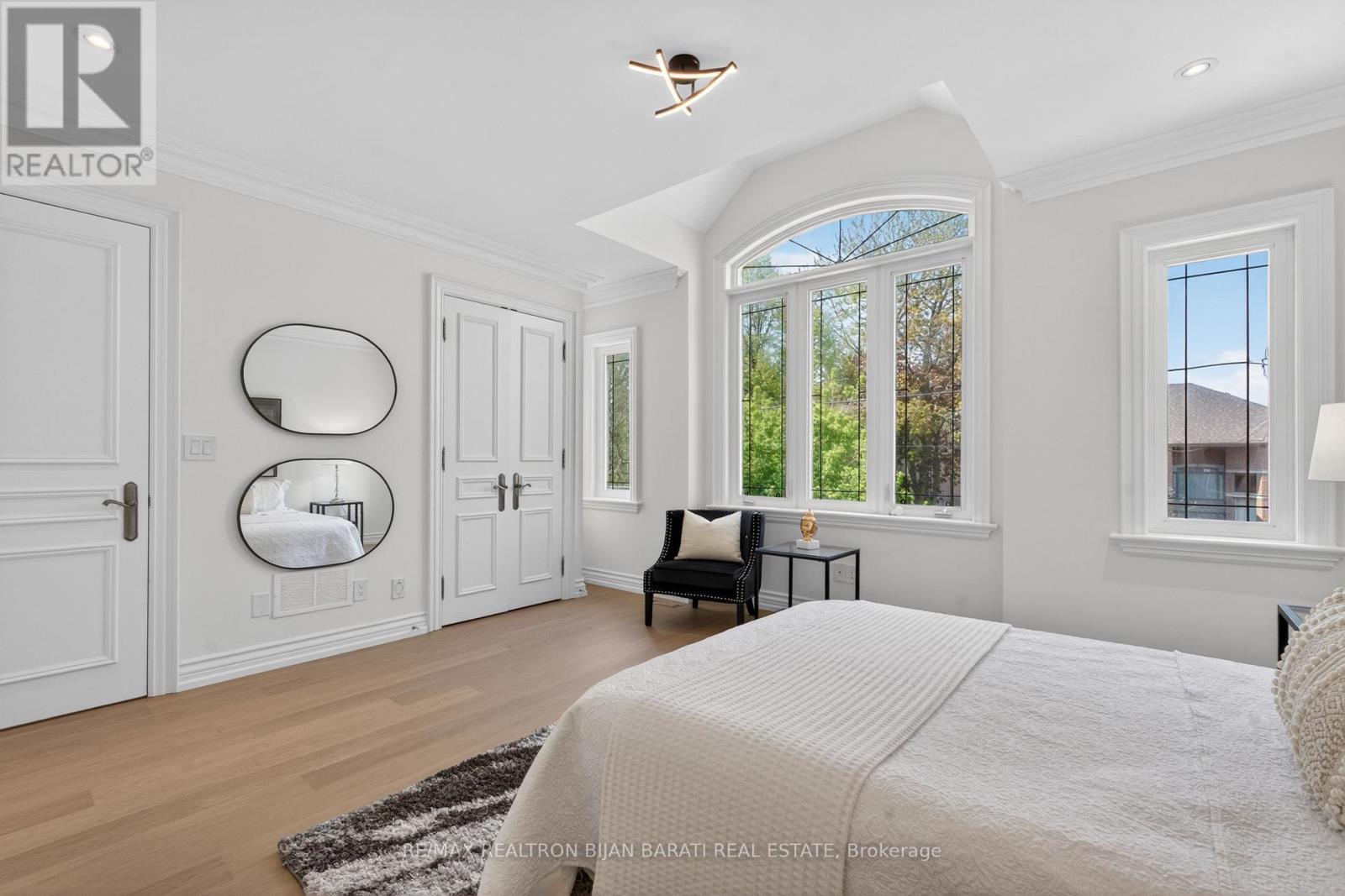 291 Byng Avenue, Toronto, Ontario  M2N 4L4 - Photo 29 - C13169528