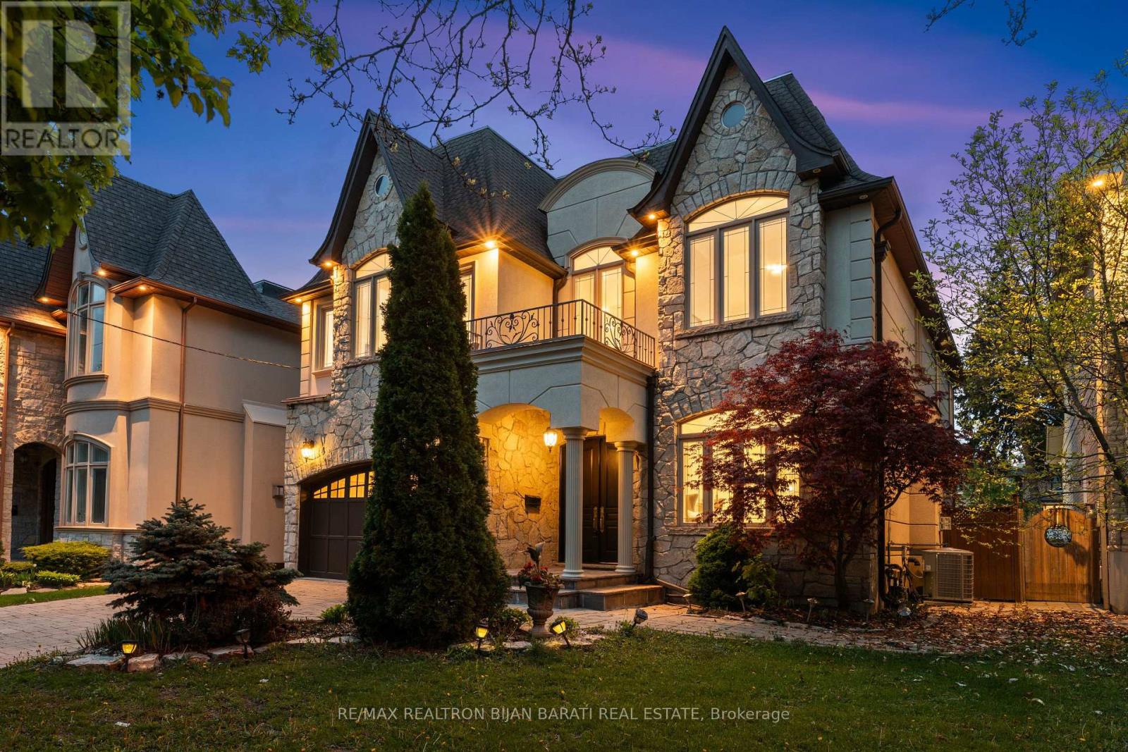 291 Byng Avenue, Toronto, Ontario  M2N 4L4 - Photo 3 - C13169528