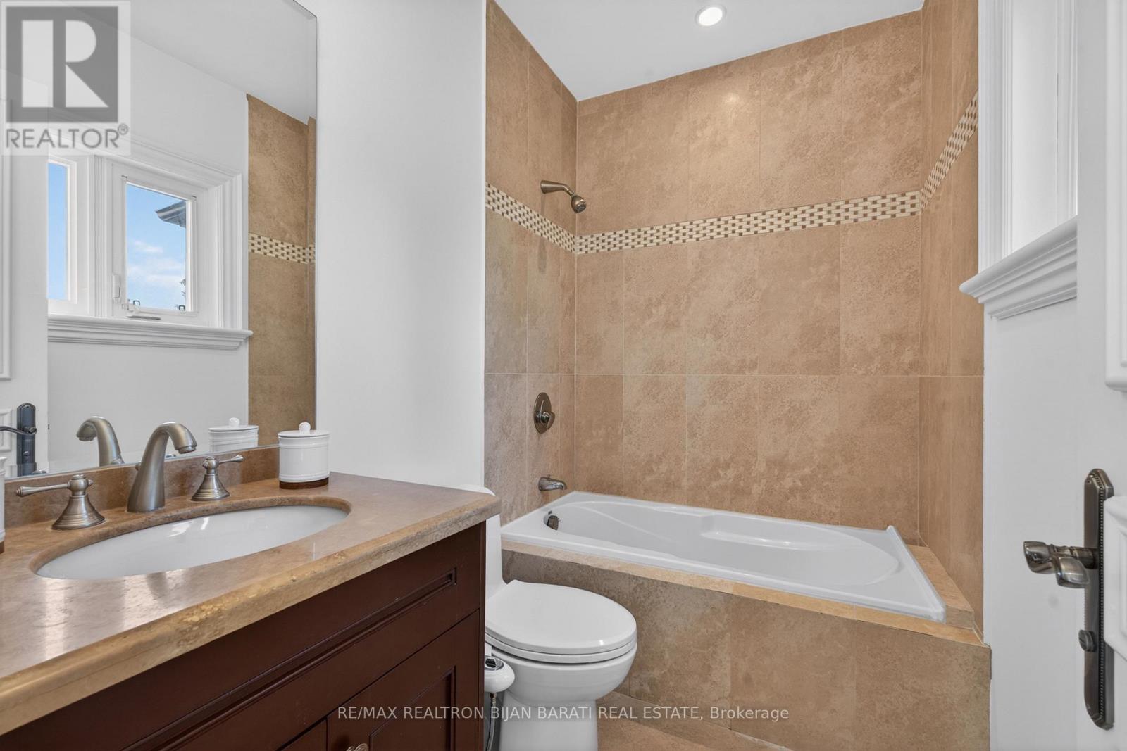 291 Byng Avenue, Toronto, Ontario  M2N 4L4 - Photo 31 - C13169528