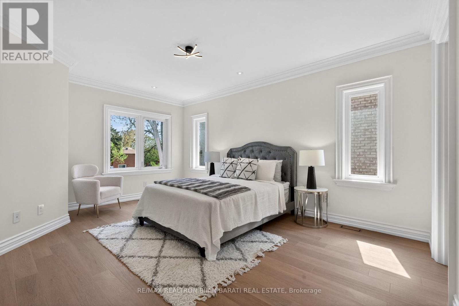 291 Byng Avenue, Toronto, Ontario  M2N 4L4 - Photo 32 - C13169528