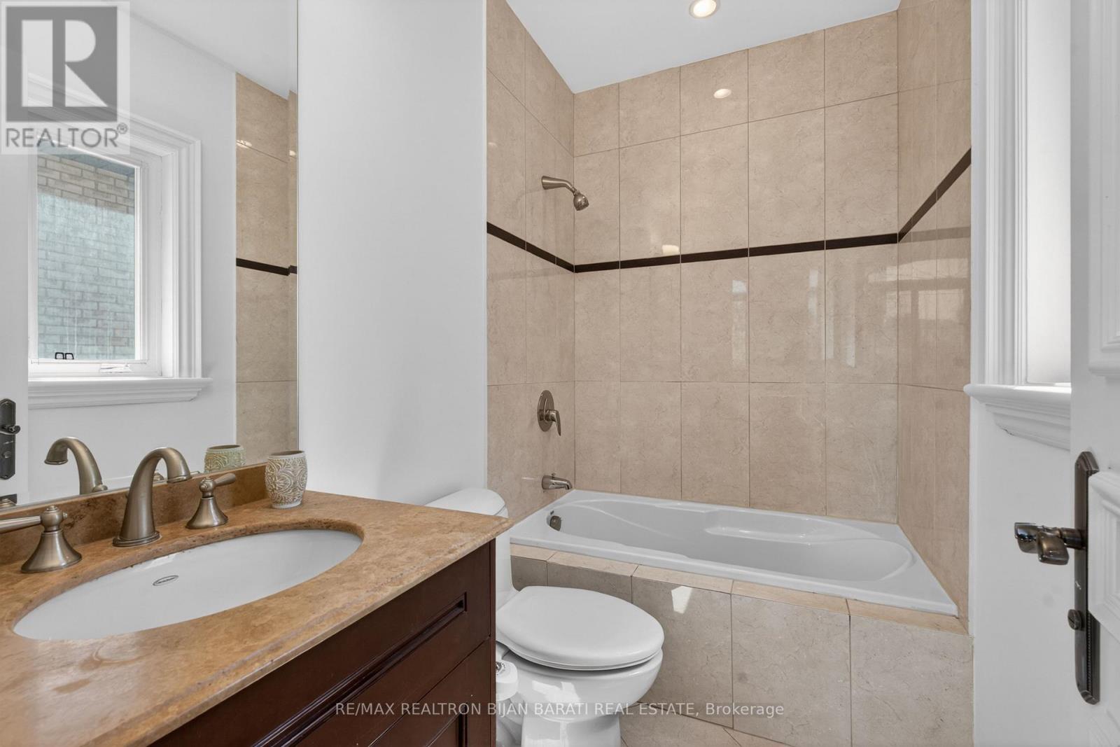 291 Byng Avenue, Toronto, Ontario  M2N 4L4 - Photo 33 - C13169528