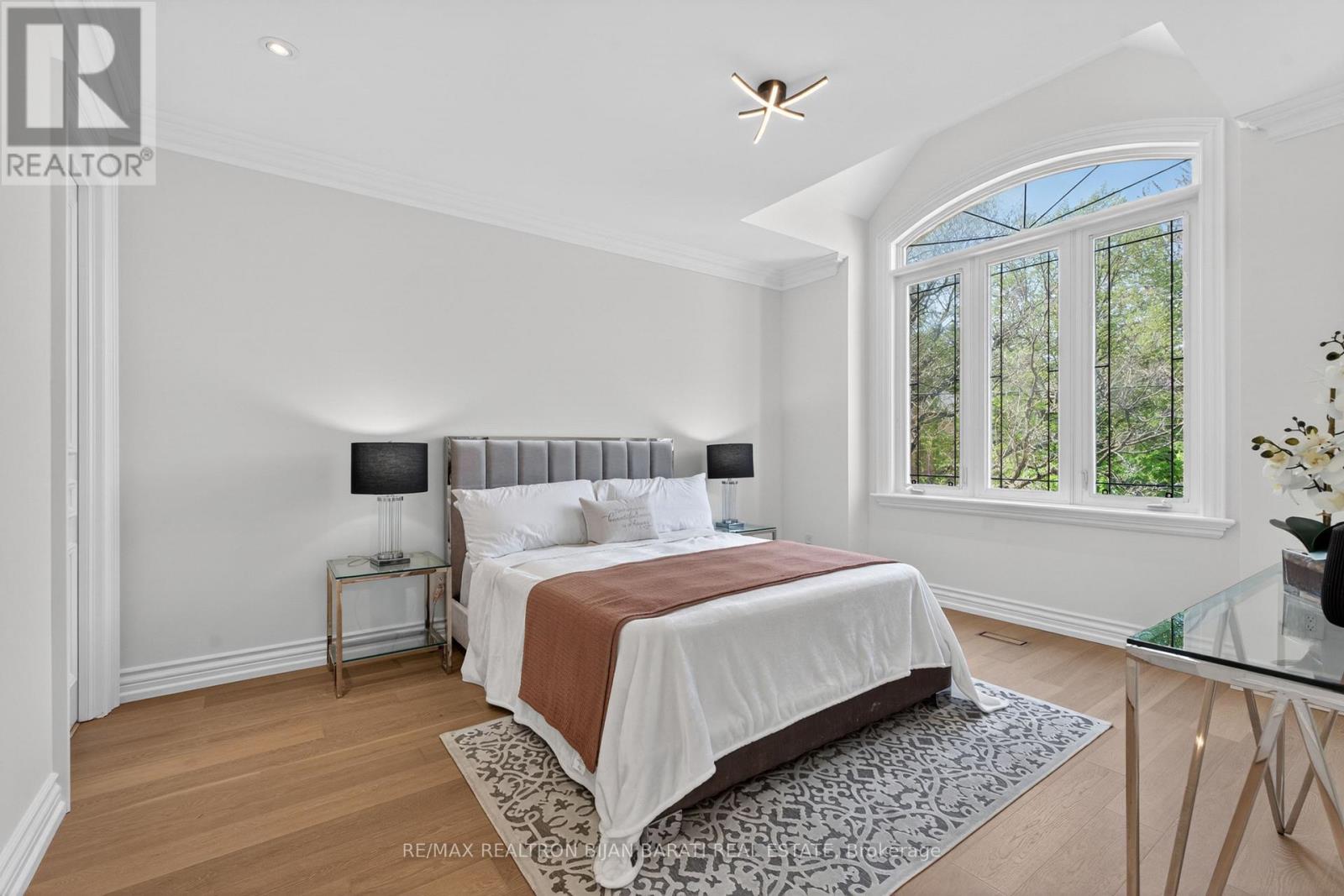 291 Byng Avenue, Toronto, Ontario  M2N 4L4 - Photo 34 - C13169528