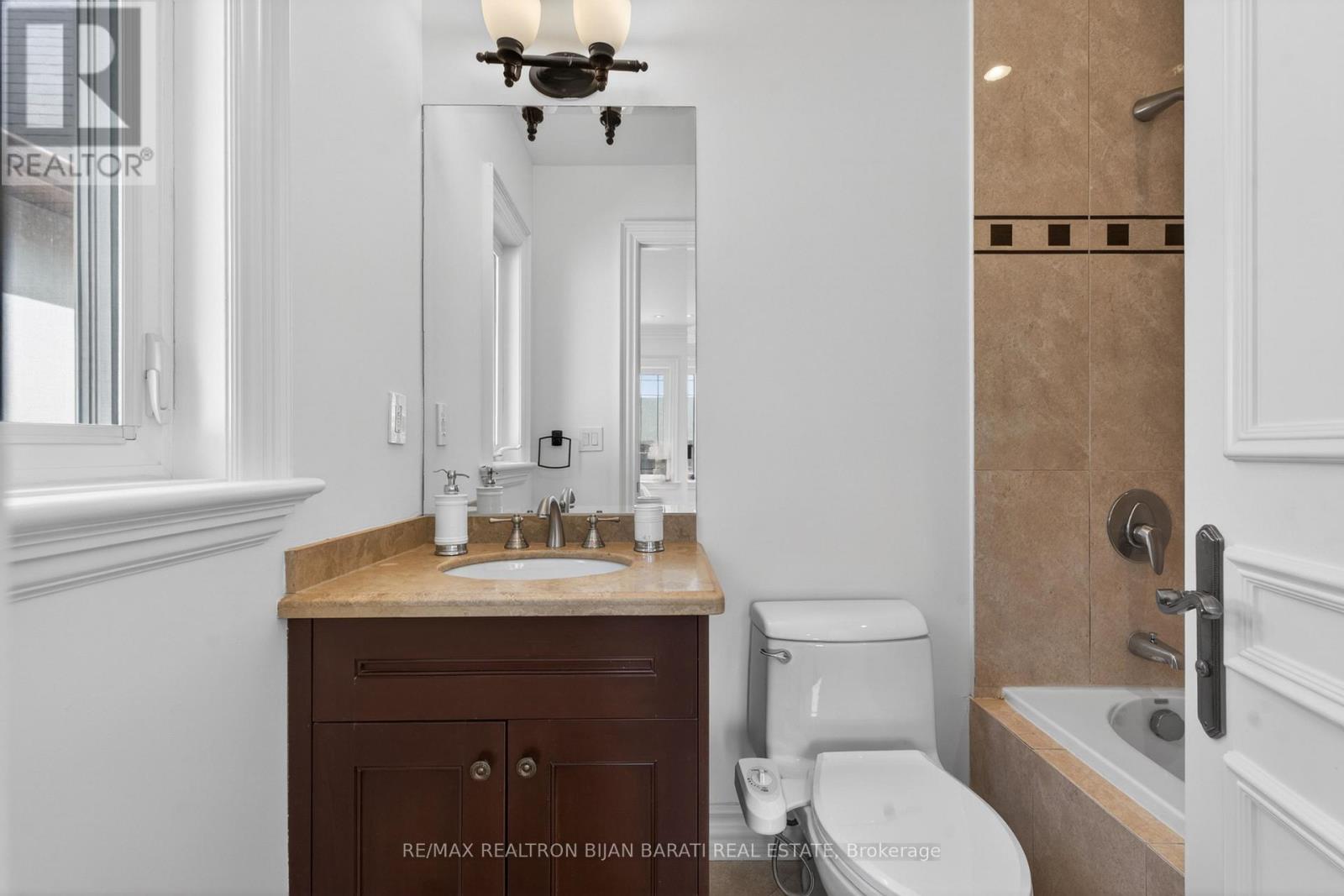 291 Byng Avenue, Toronto, Ontario  M2N 4L4 - Photo 35 - C13169528