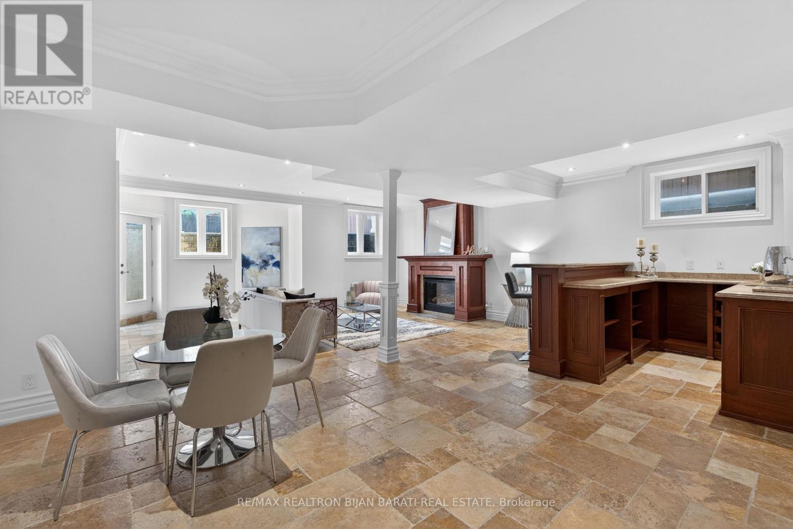 291 Byng Avenue, Toronto, Ontario  M2N 4L4 - Photo 37 - C13169528