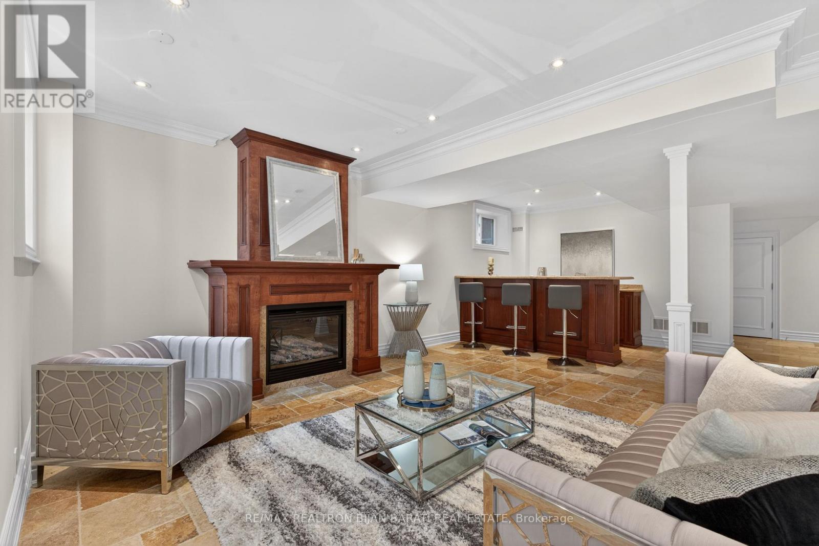 291 Byng Avenue, Toronto, Ontario  M2N 4L4 - Photo 38 - C13169528